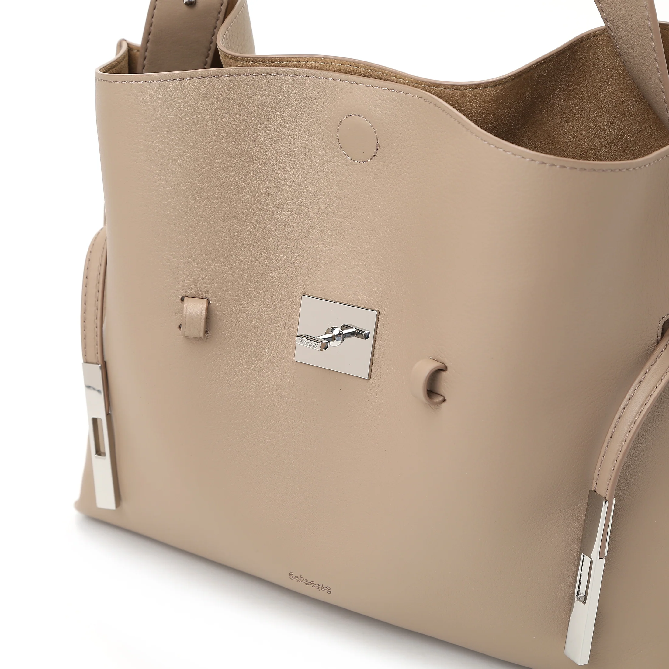 SAOI Belt Tote II Small - Image 14