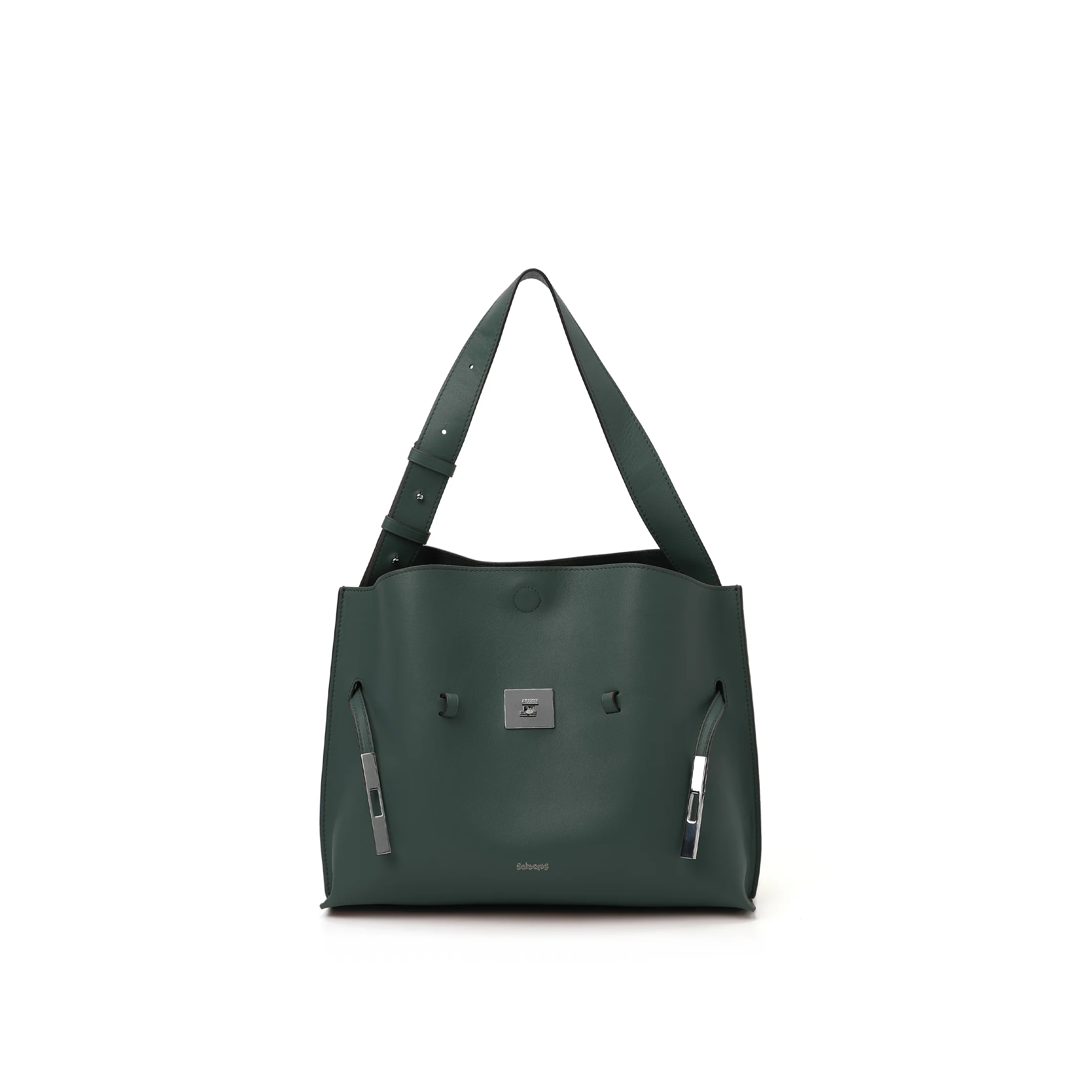SAOI Belt Tote II Small - Image 16