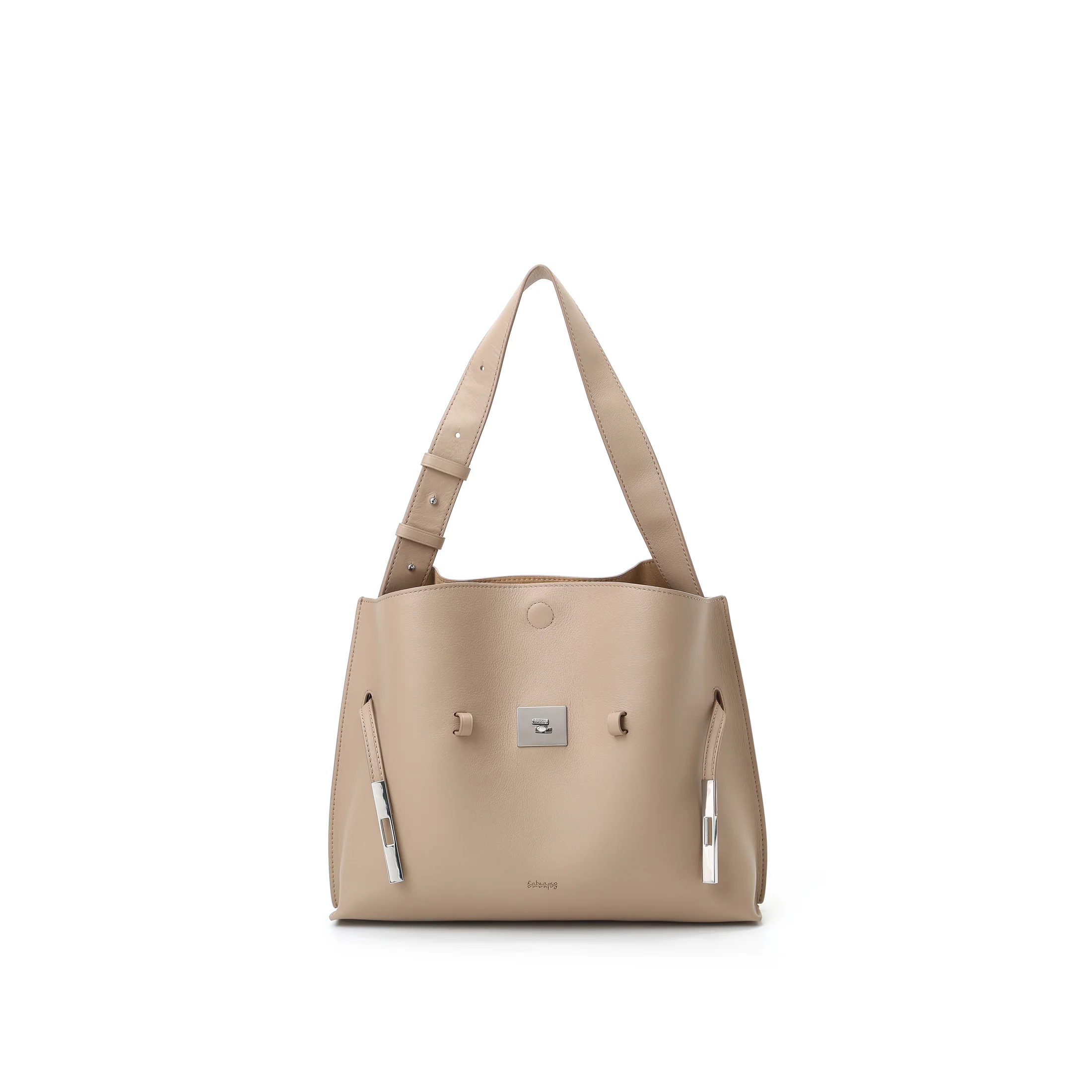 SAOI Belt Tote II Small - Image 18