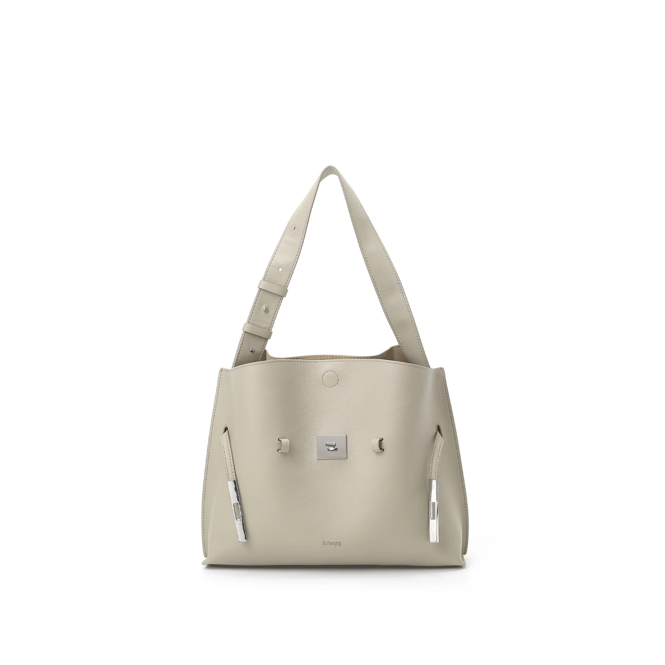 SAOI Belt Tote II Small - Image 19