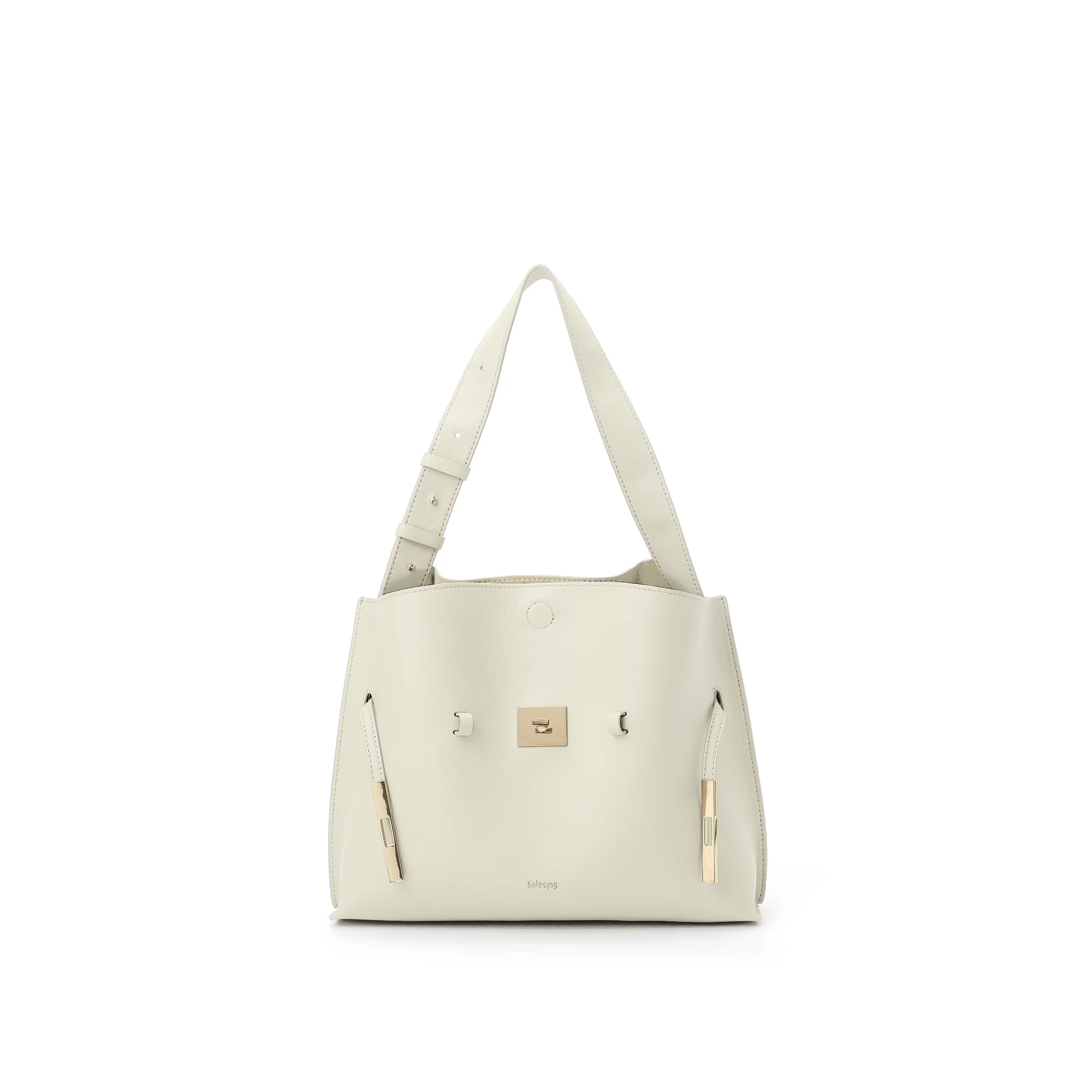 SAOI Belt Tote II Small - Image 20