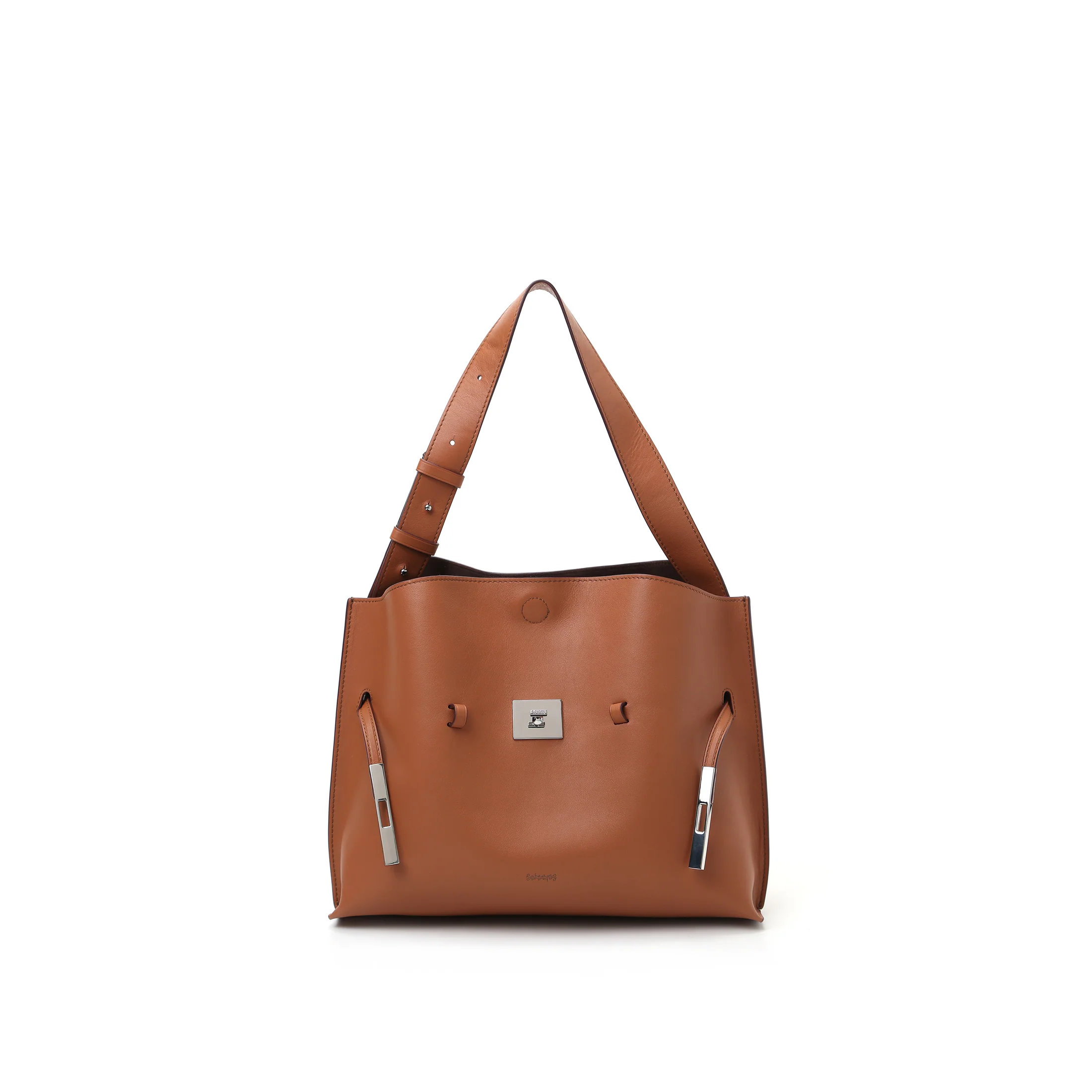 SAOI Belt Tote II Small - Image 21