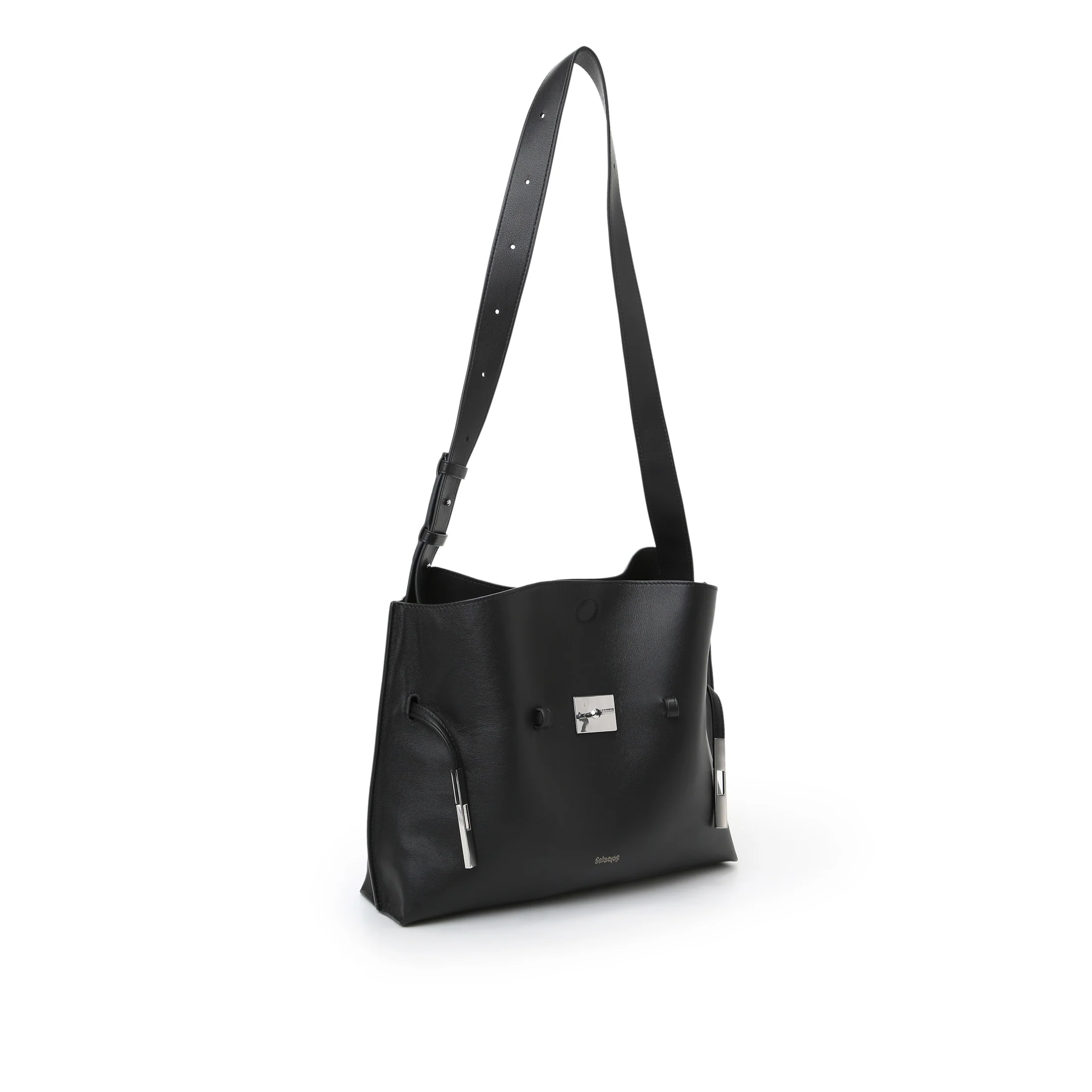 SAOI Belt Tote II Small - Image 6
