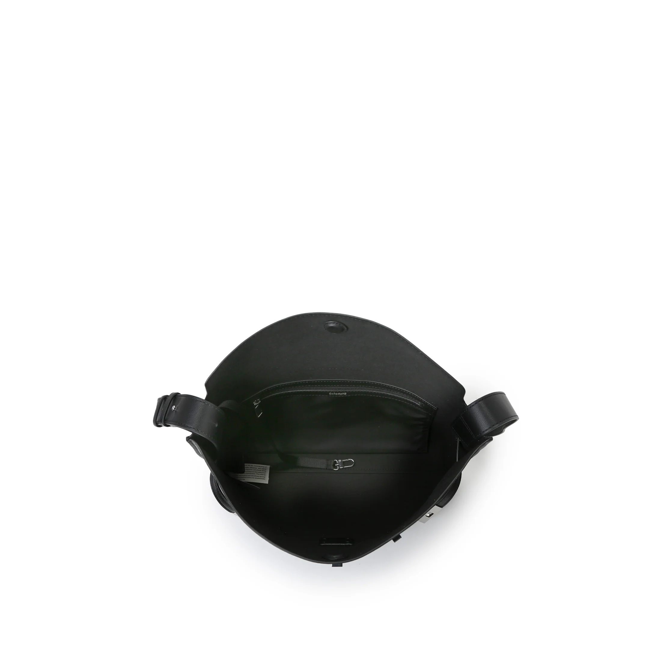 SAOI Belt Tote II Small - Image 7