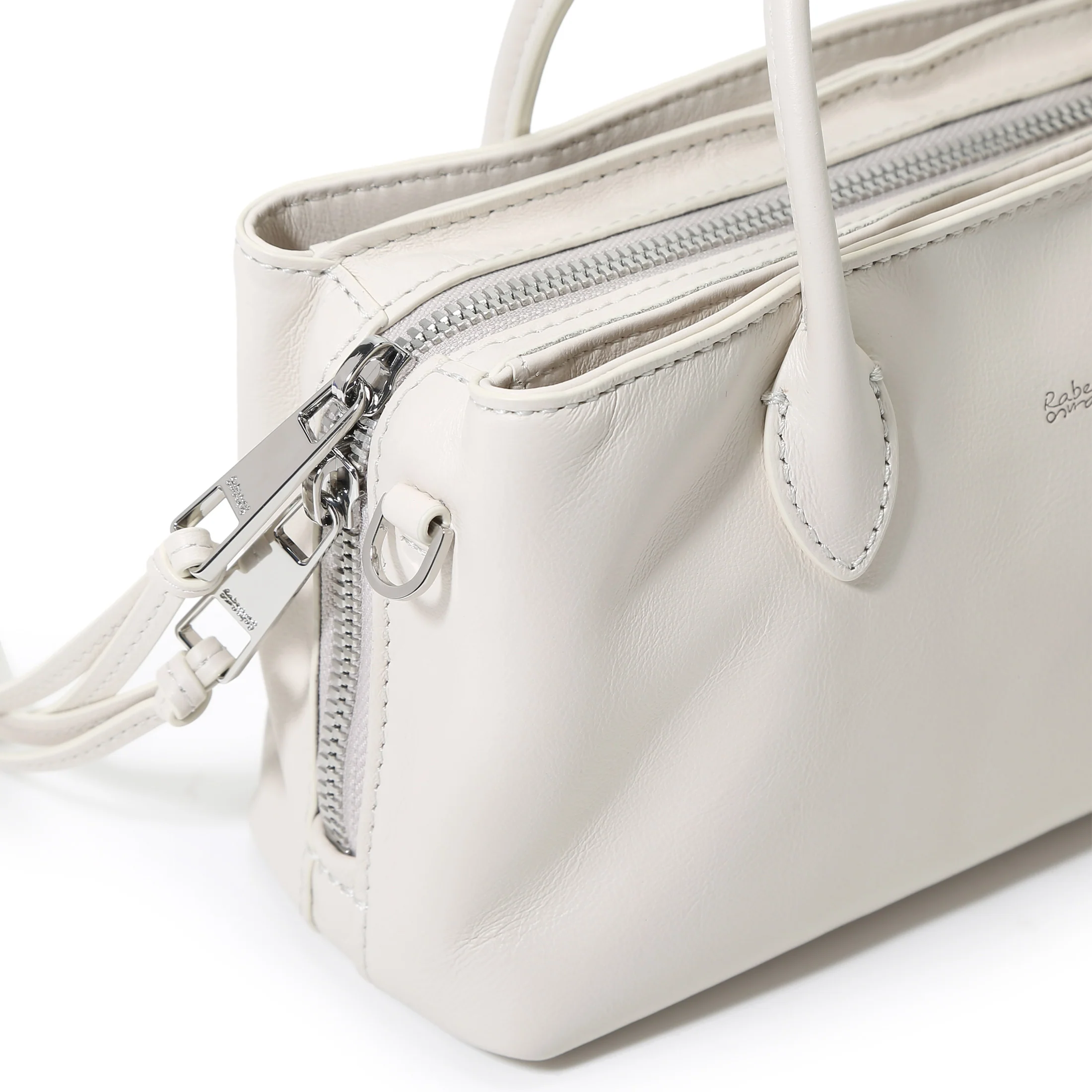 TONA Top Handle Bag II - Image 11