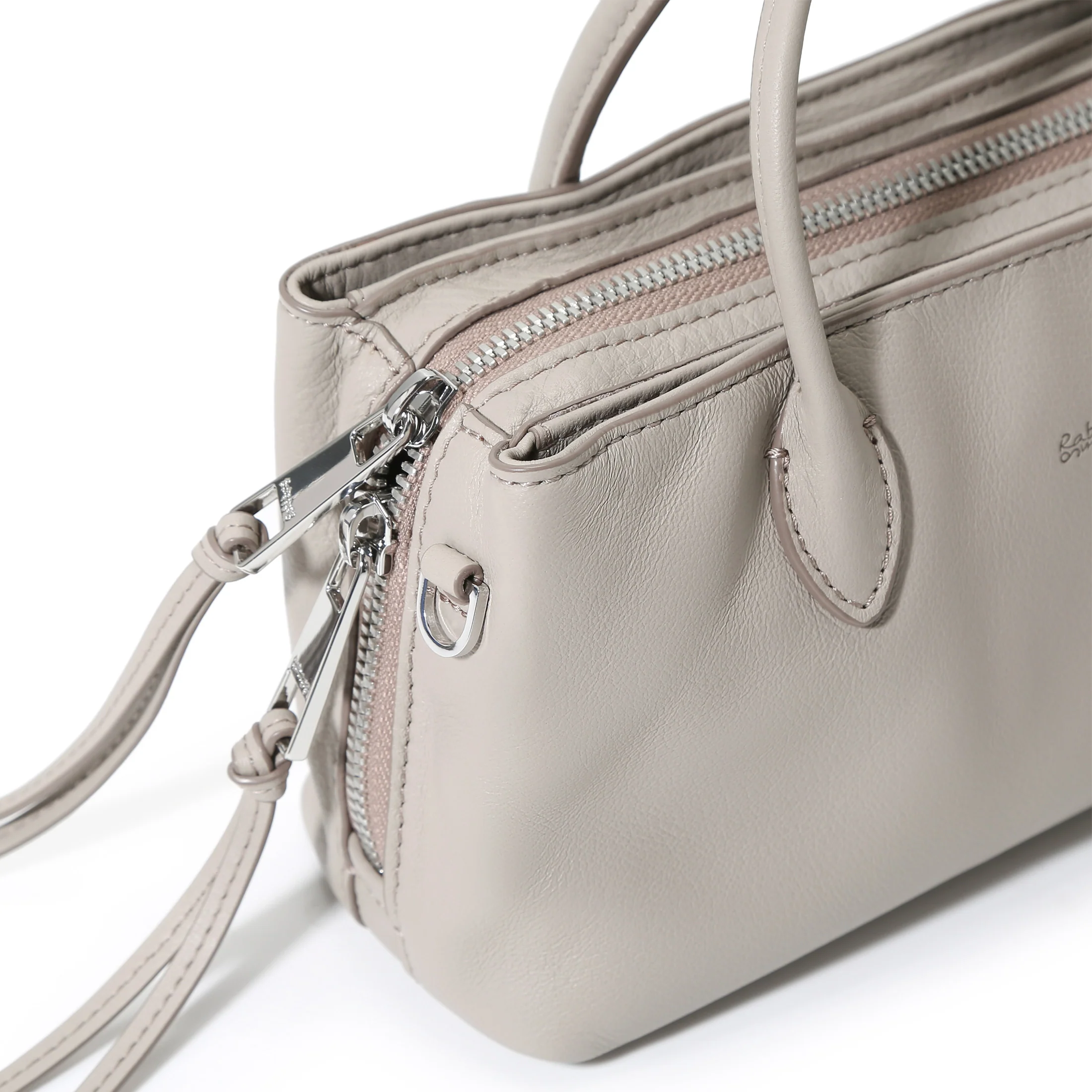 TONA Top Handle Bag II - Image 13