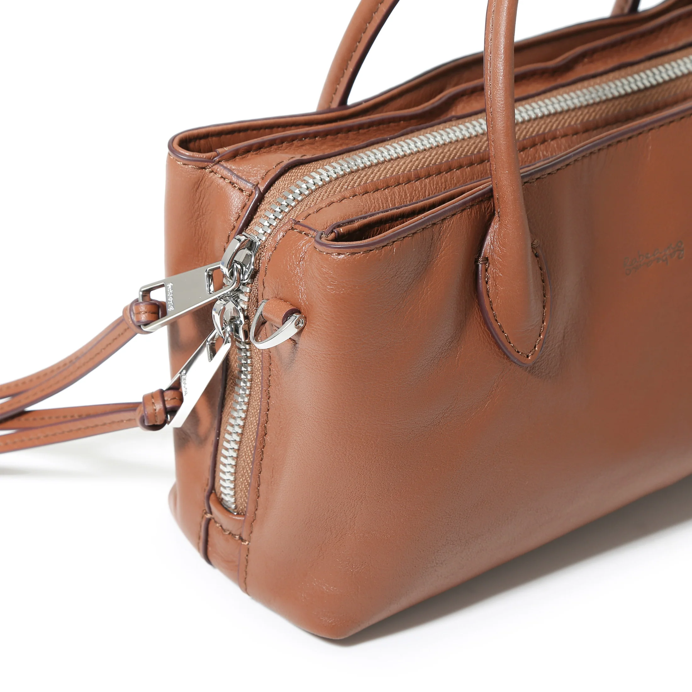 TONA Top Handle Bag II - Image 14