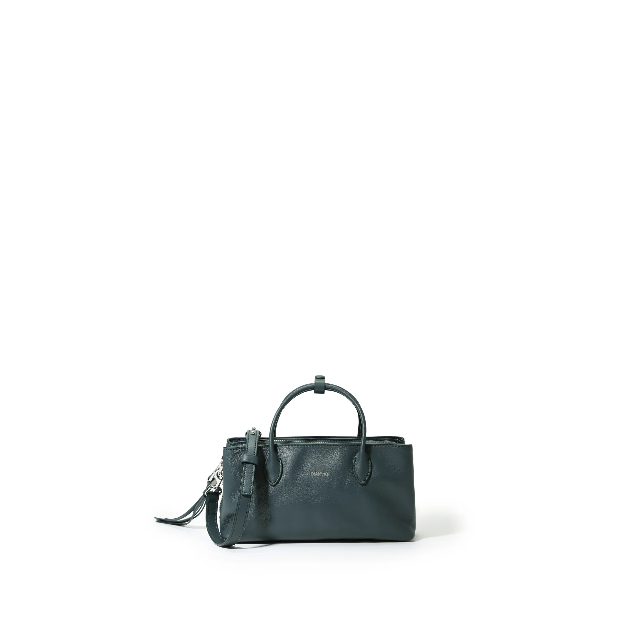 TONA Top Handle Bag II - Image 15