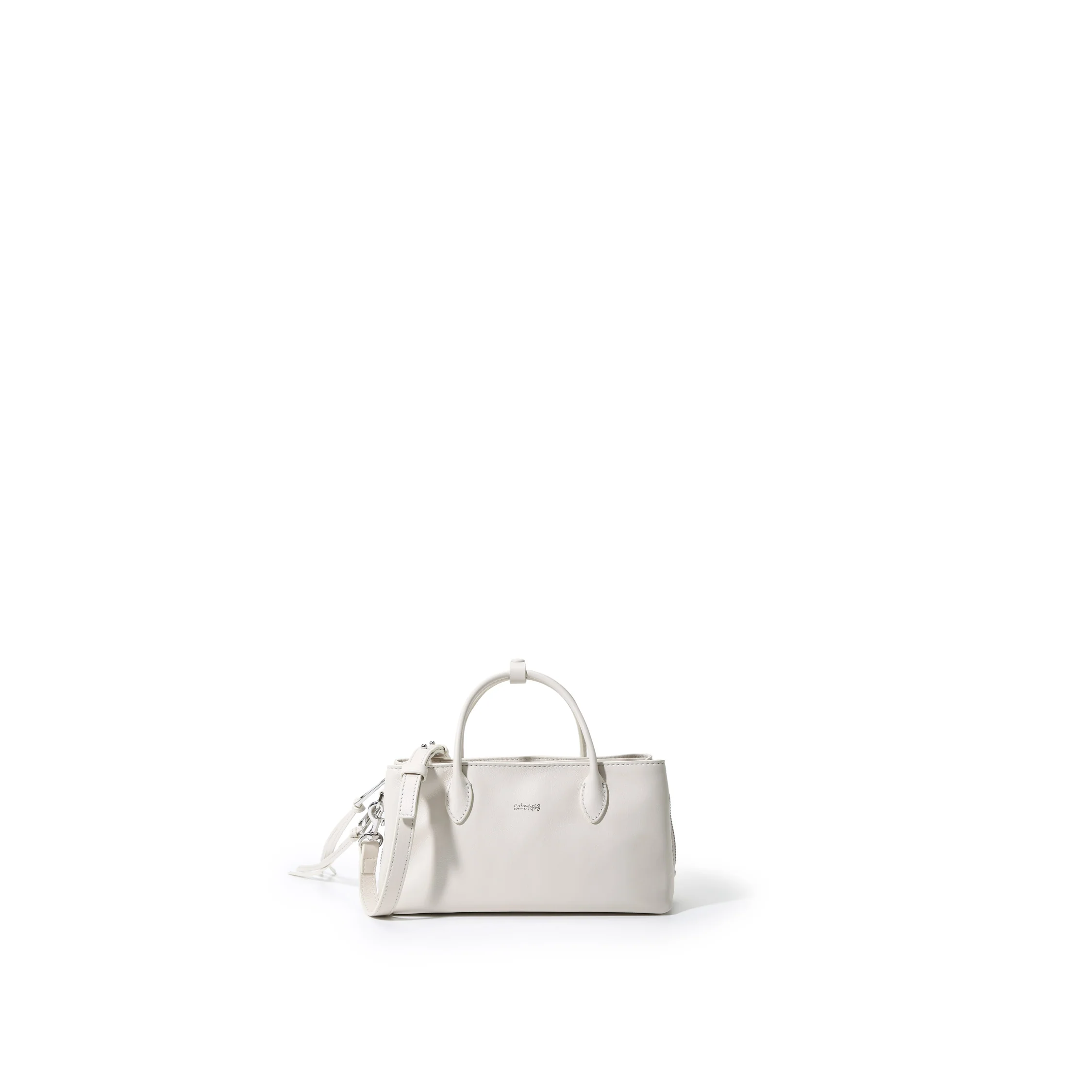 TONA Top Handle Bag II - Image 16
