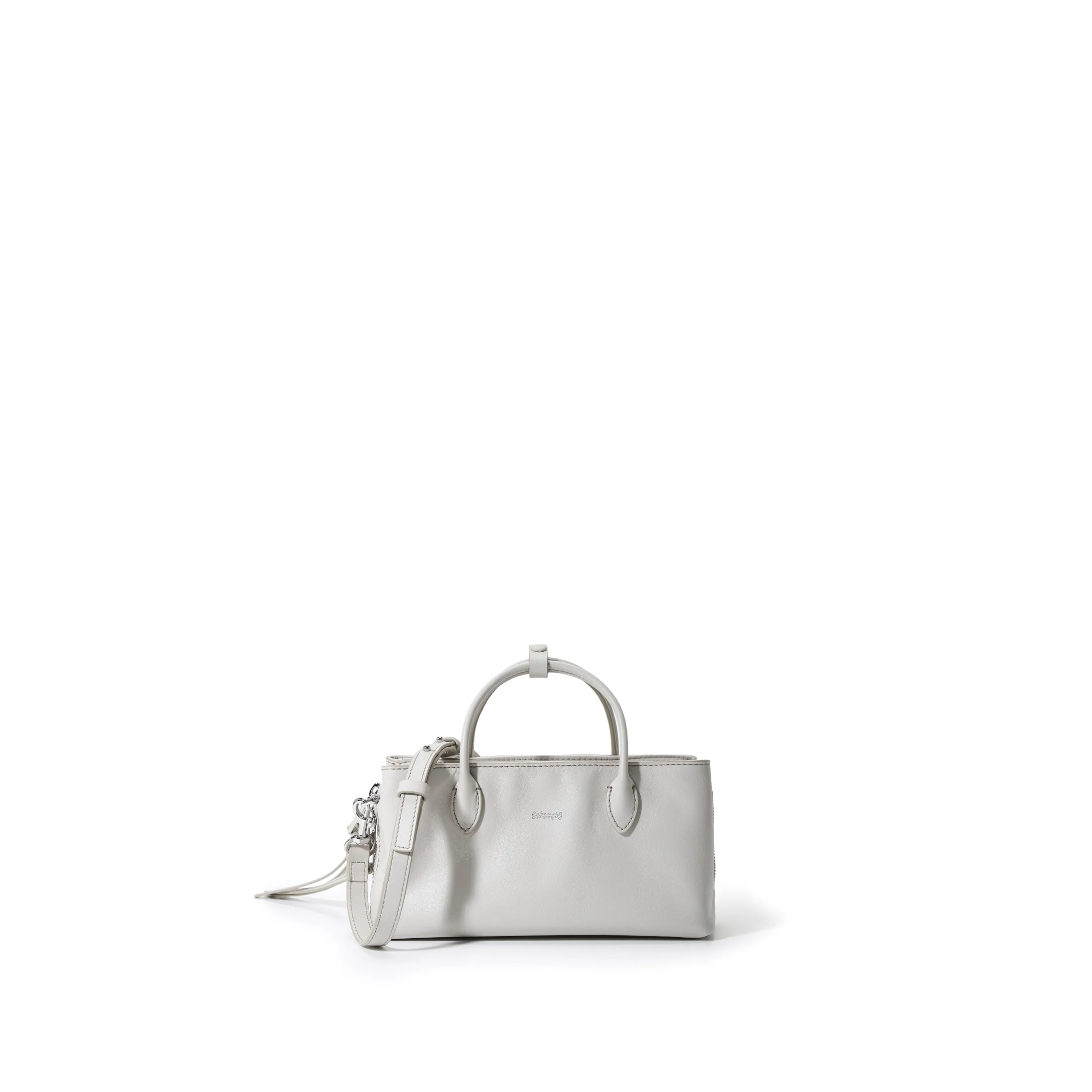 TONA Top Handle Bag II - Image 17