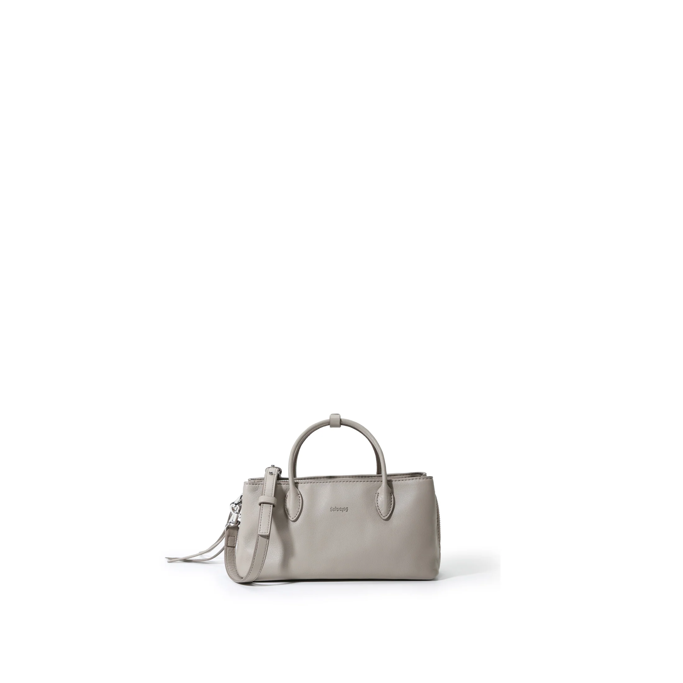 TONA Top Handle Bag II - Image 18