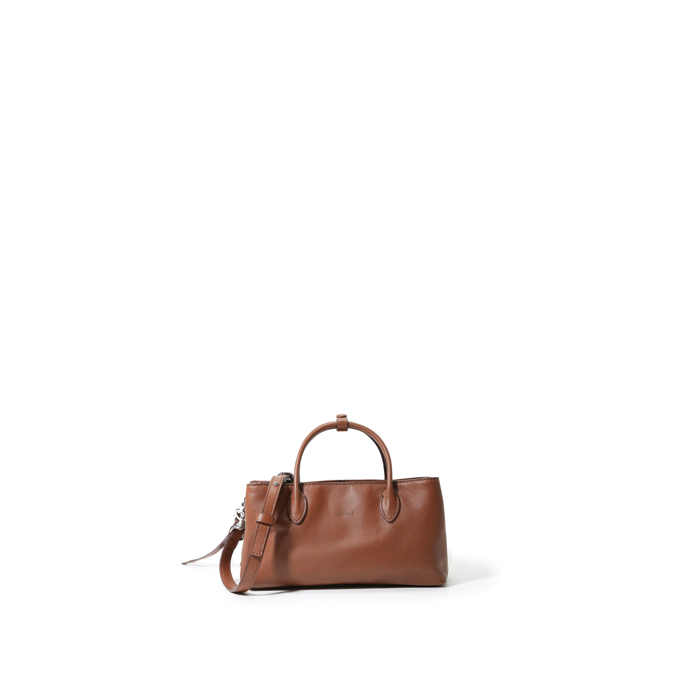 TONA Top Handle Bag II - Image 19