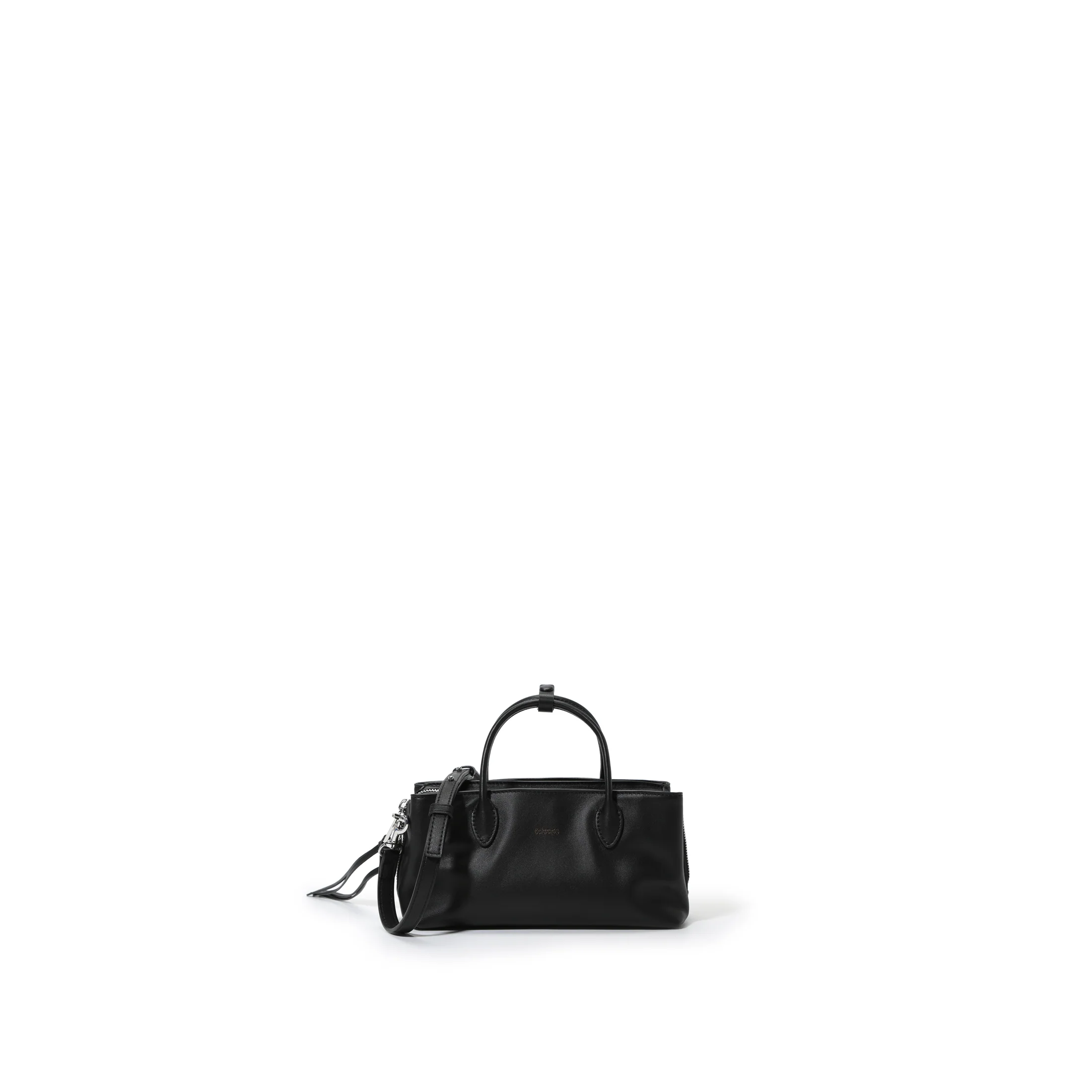 TONA Top Handle Bag II - Image 3