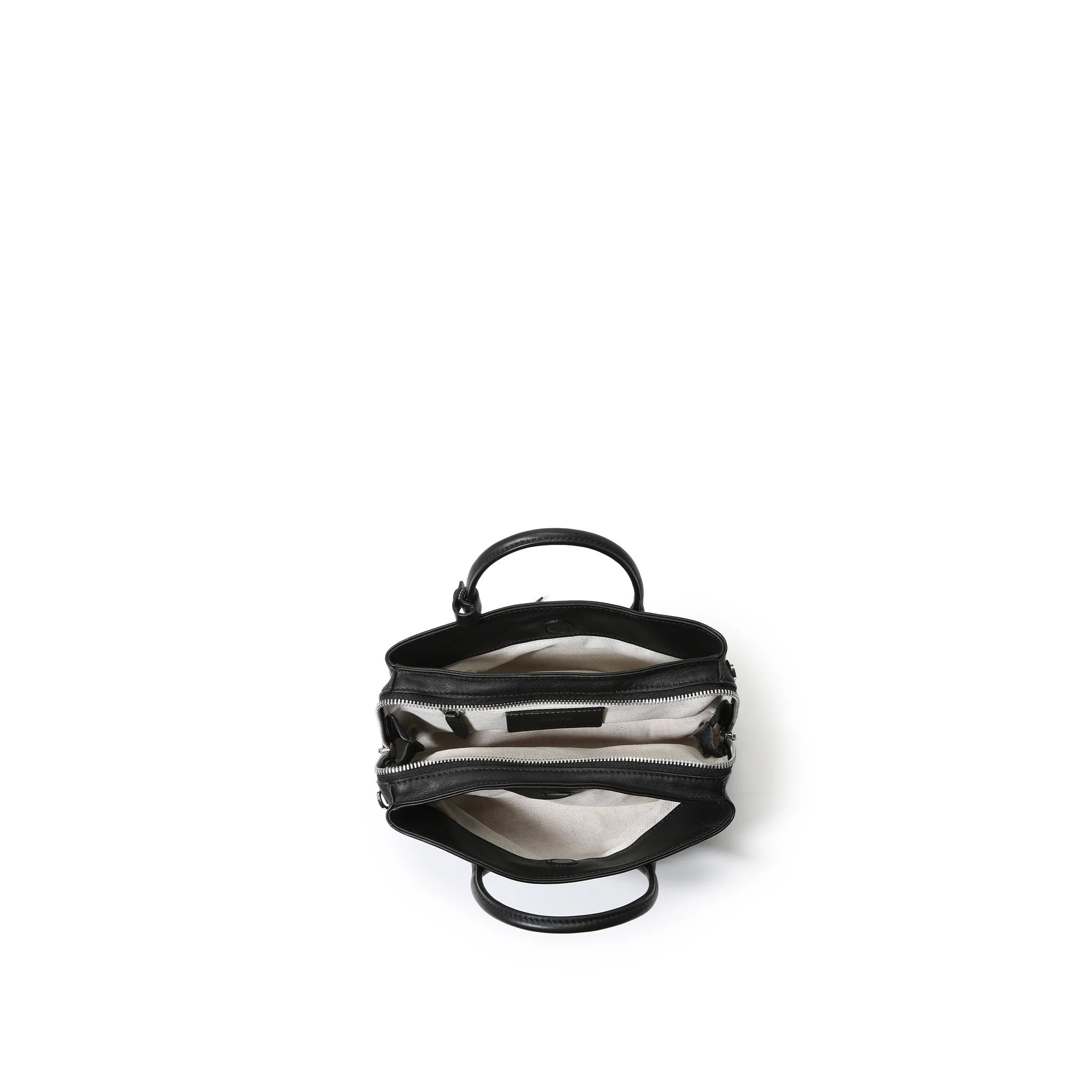 TONA Top Handle Bag II - Image 5