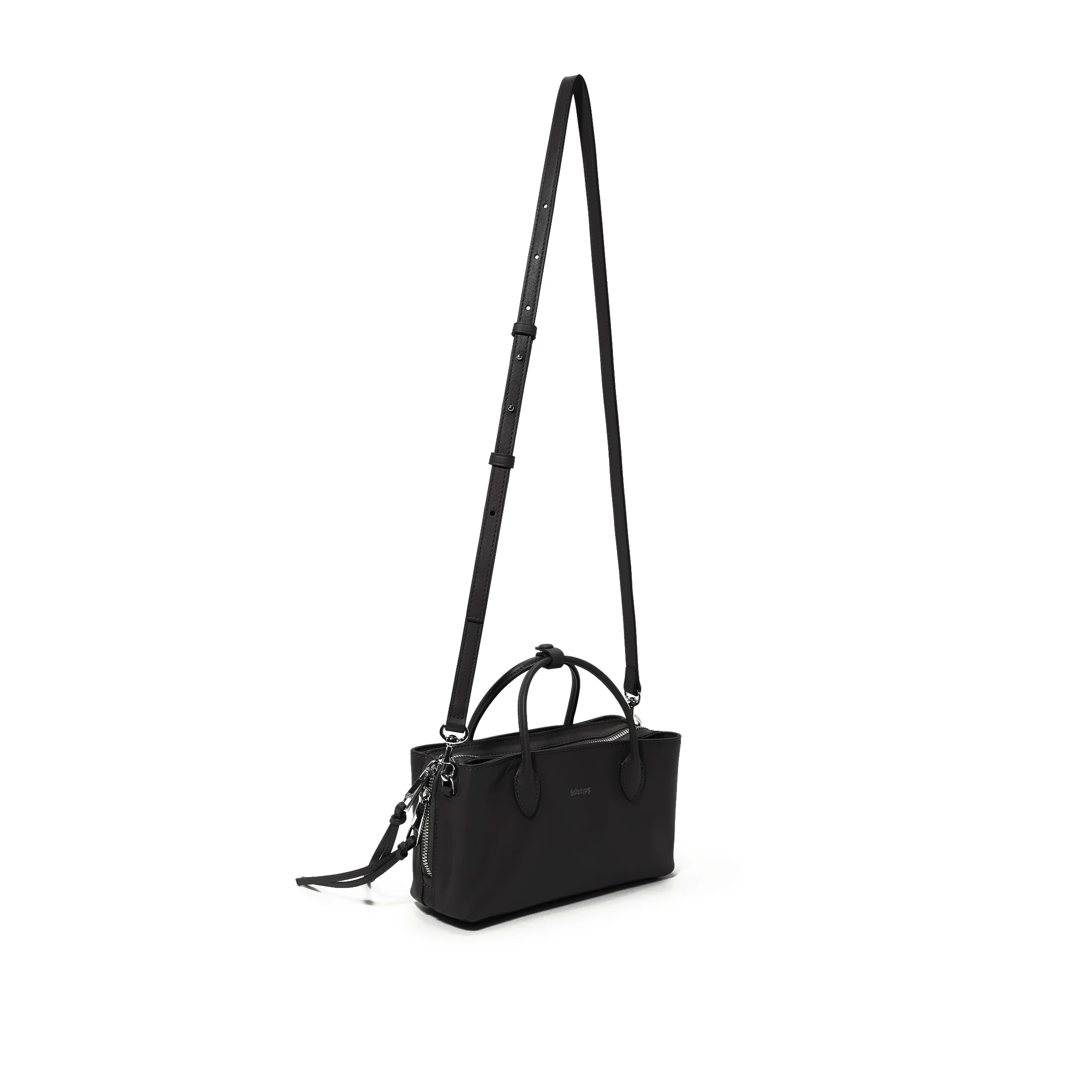 TONA Top Handle Bag II - Image 8