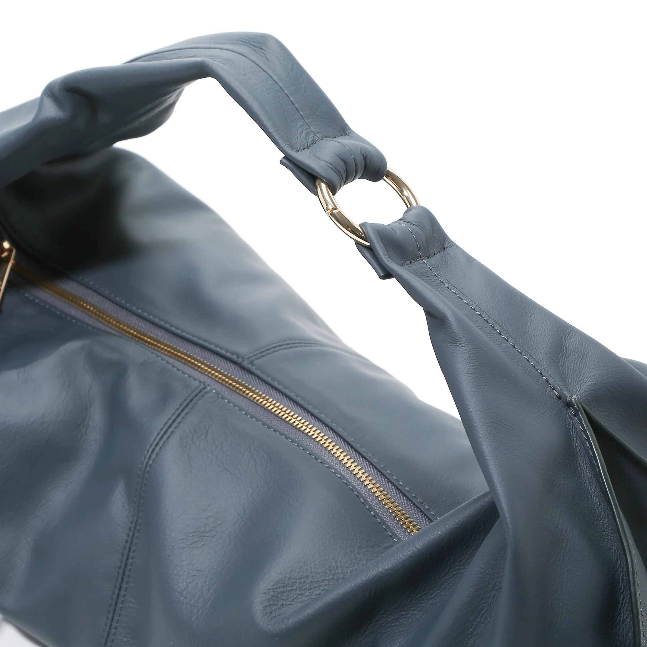 KAYLA Hobo Bag II Large - Image 13