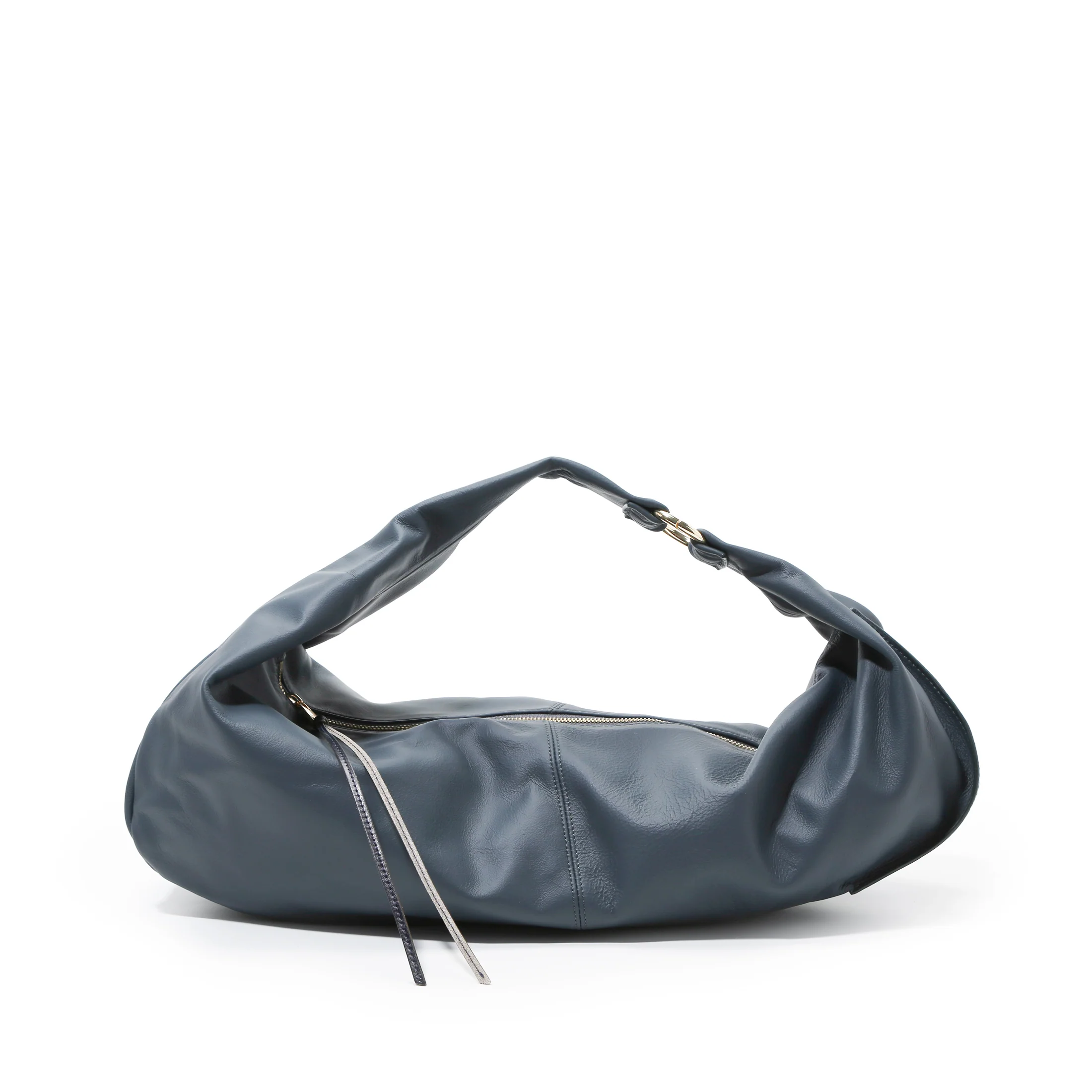 KAYLA Hobo Bag II Large - Image 15