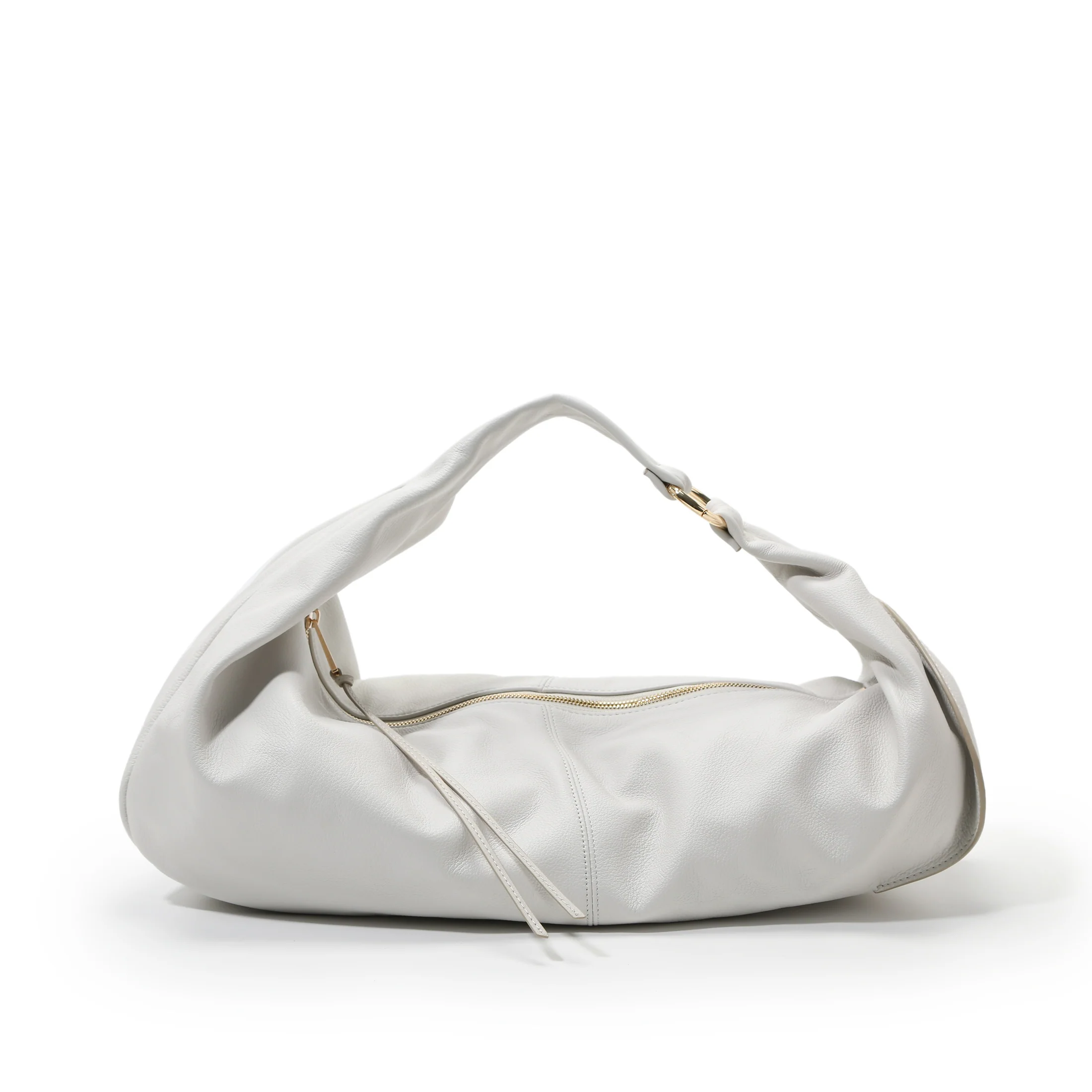 KAYLA Hobo Bag II Large - Image 16