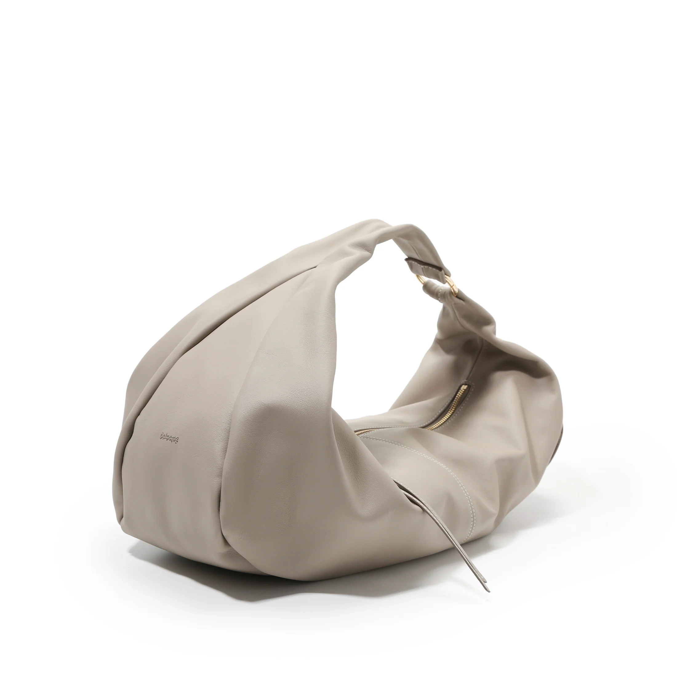 KAYLA Hobo Bag II Large - Image 7