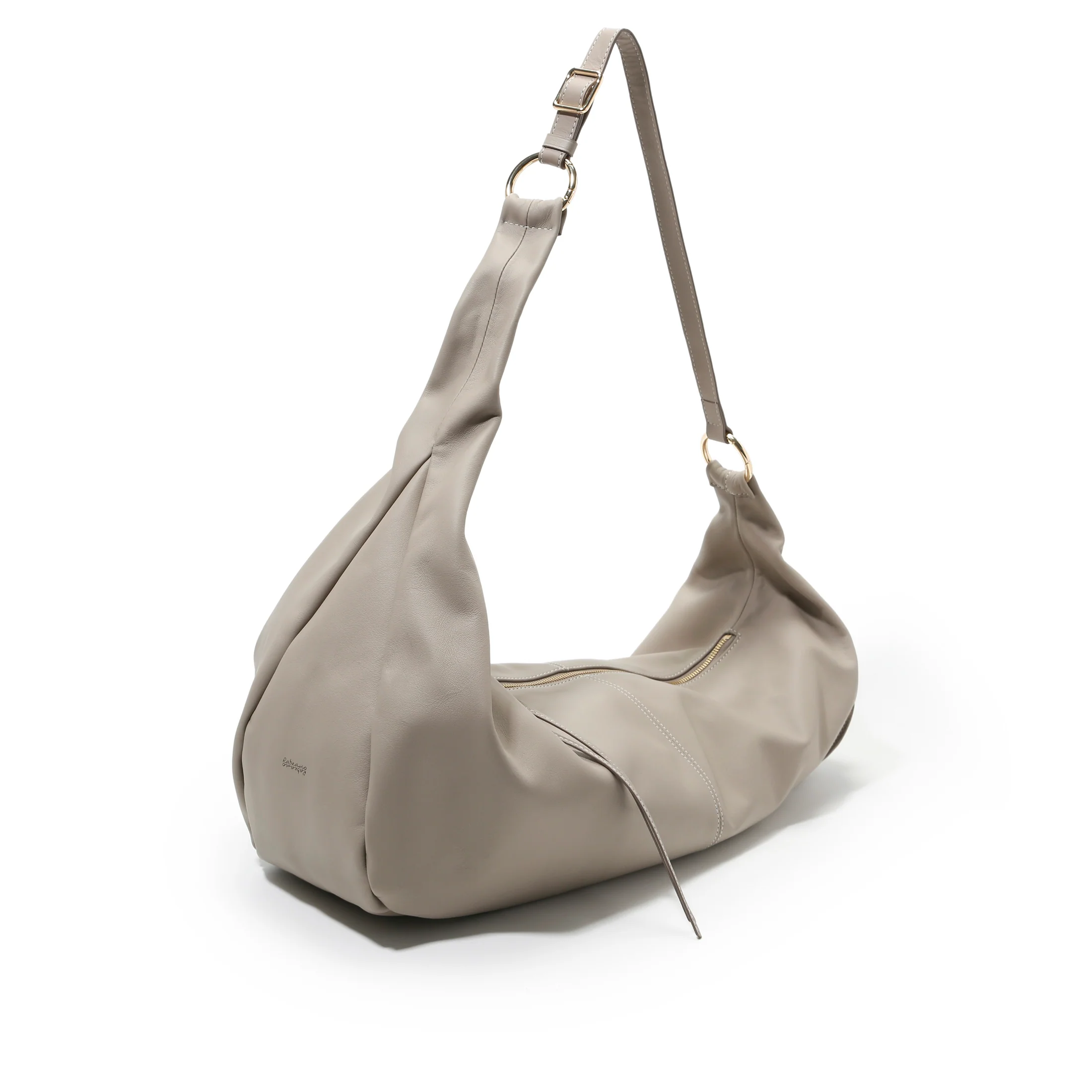 KAYLA Hobo Bag II Large - Image 8