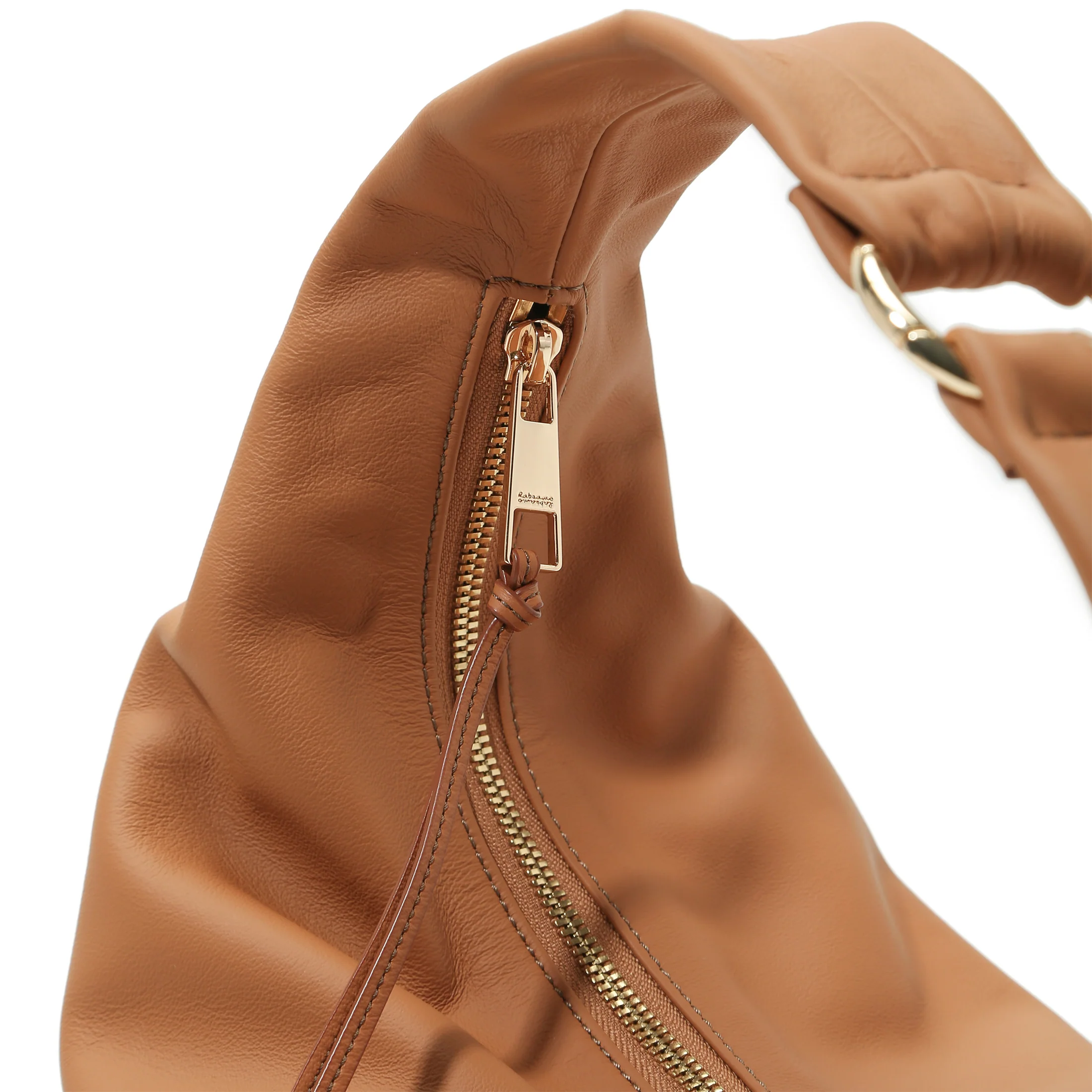 KAYLA Hobo Bag II - Image 11
