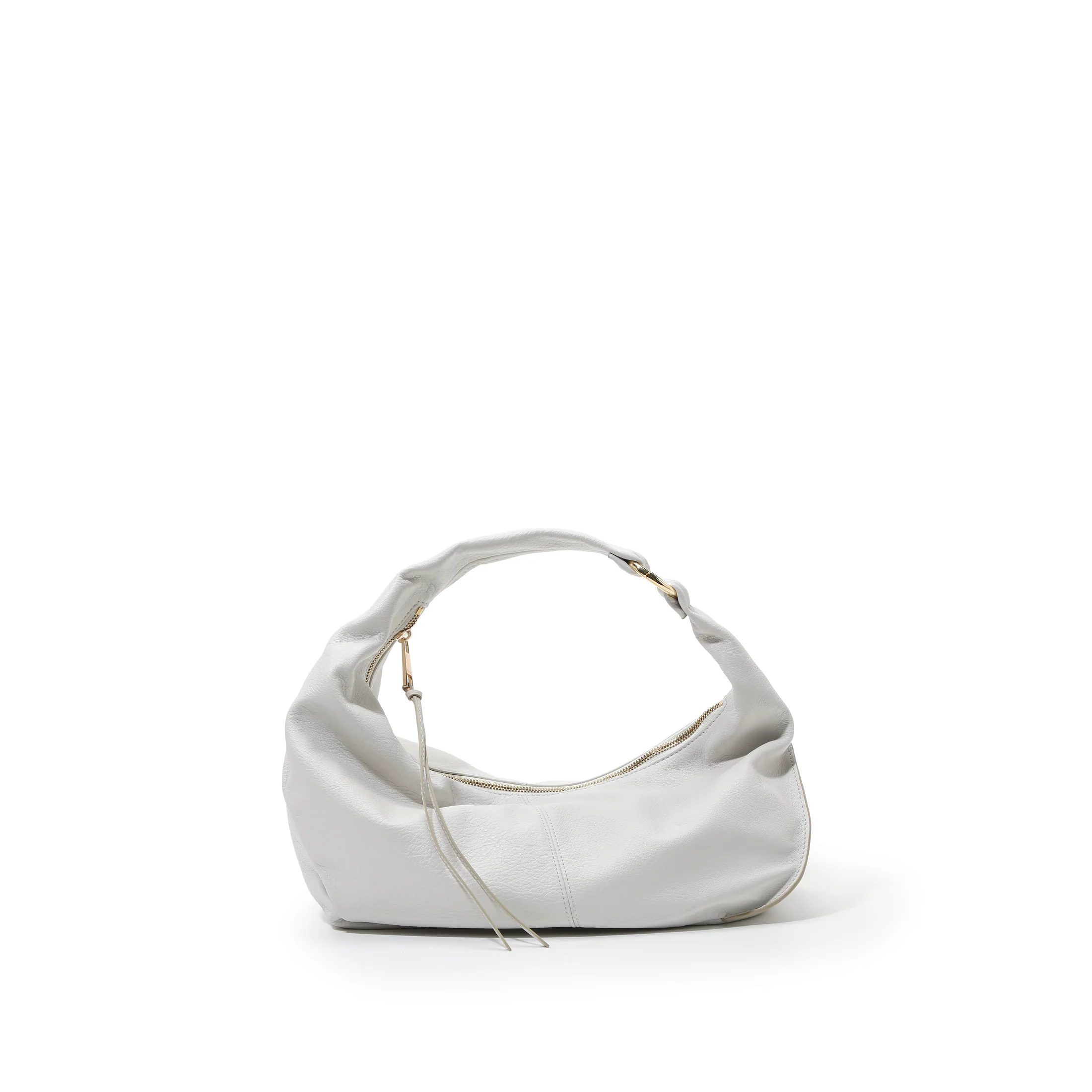 KAYLA Hobo Bag II - Image 14
