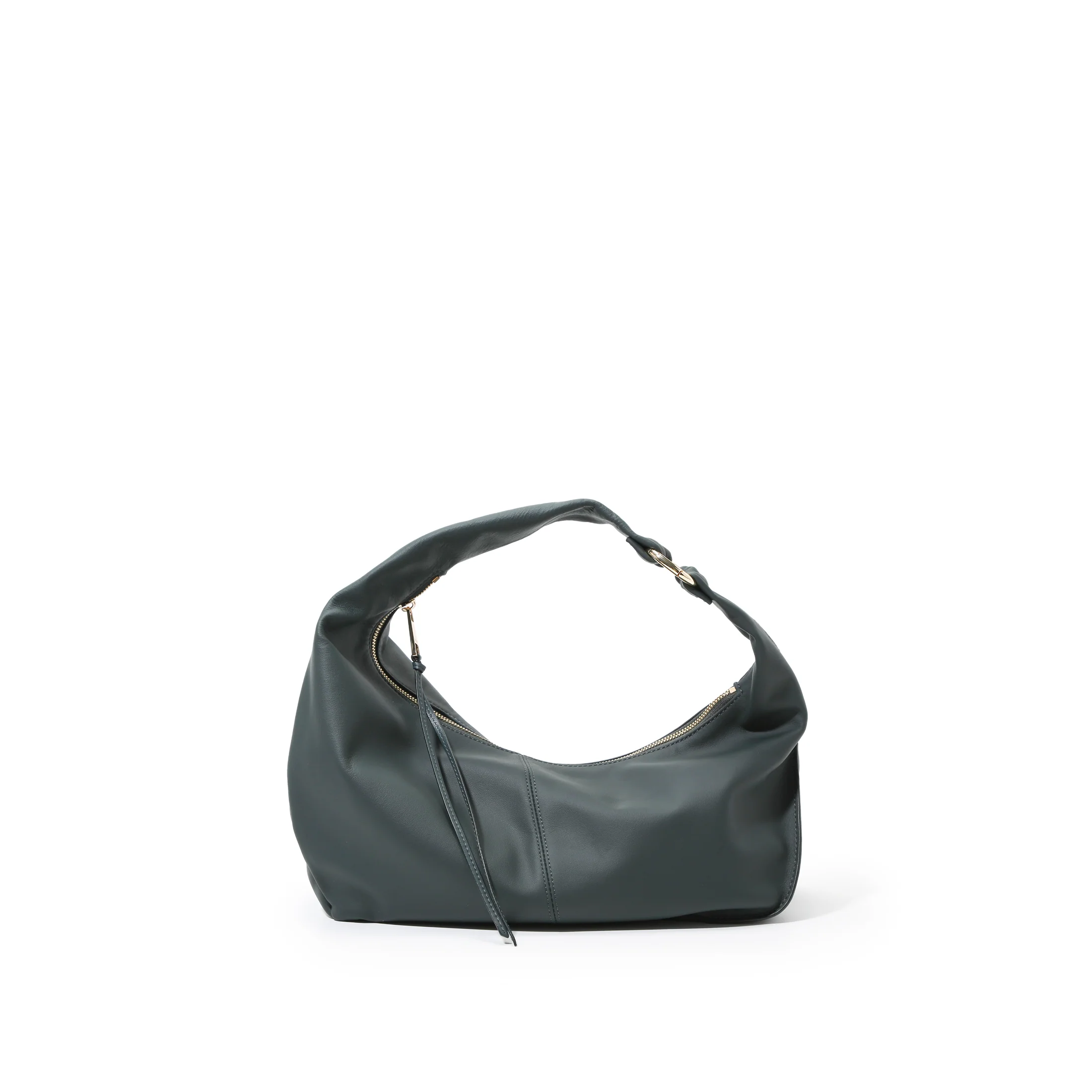 KAYLA Hobo Bag II - Image 15