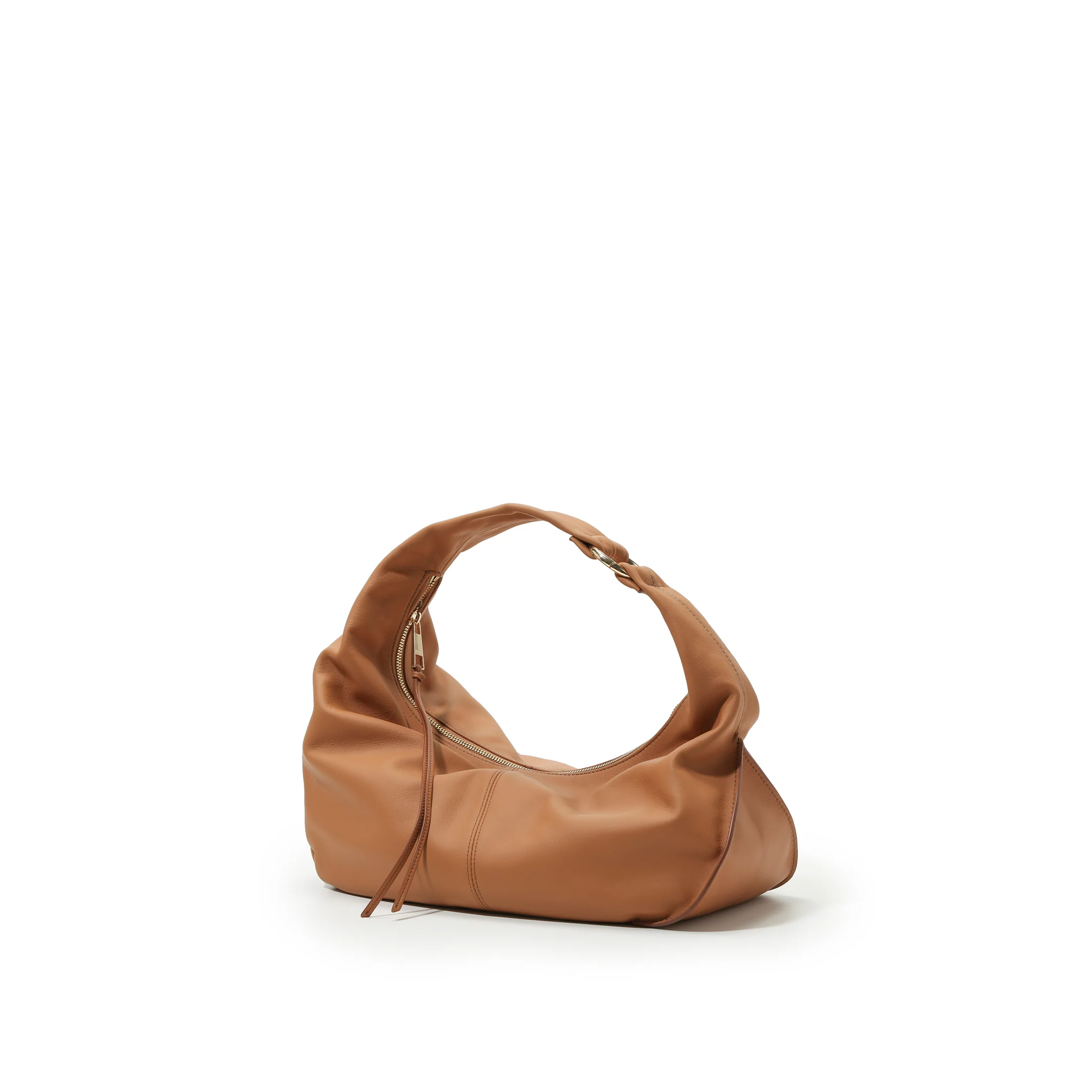 KAYLA Hobo Bag II - Image 4