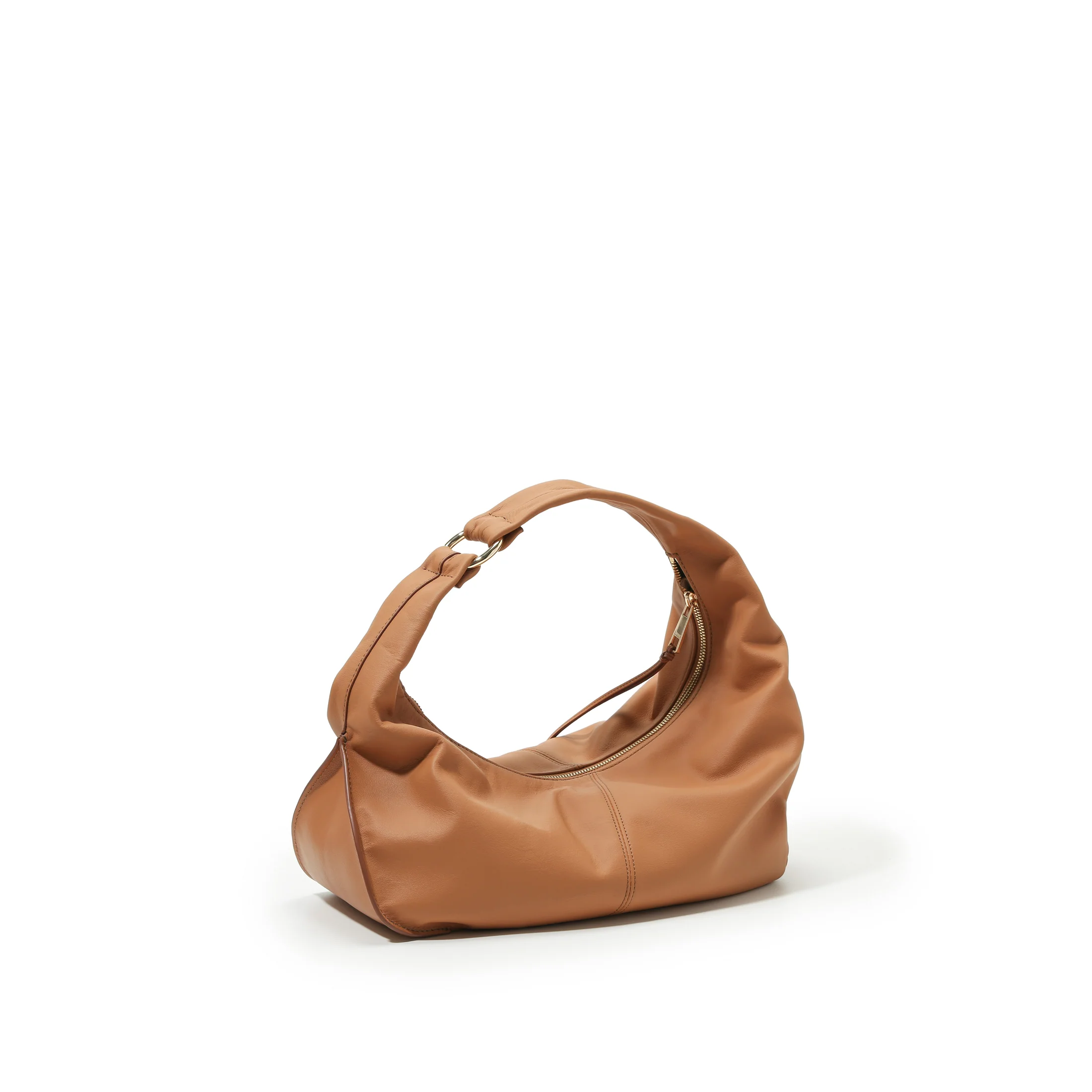 KAYLA Hobo Bag II - Image 6