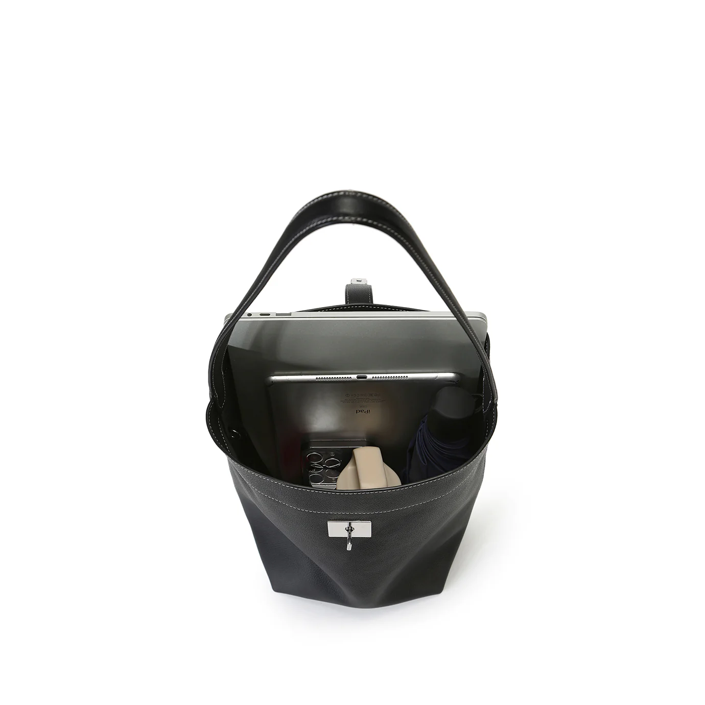 ZANA Shoulder Bag - Image 12