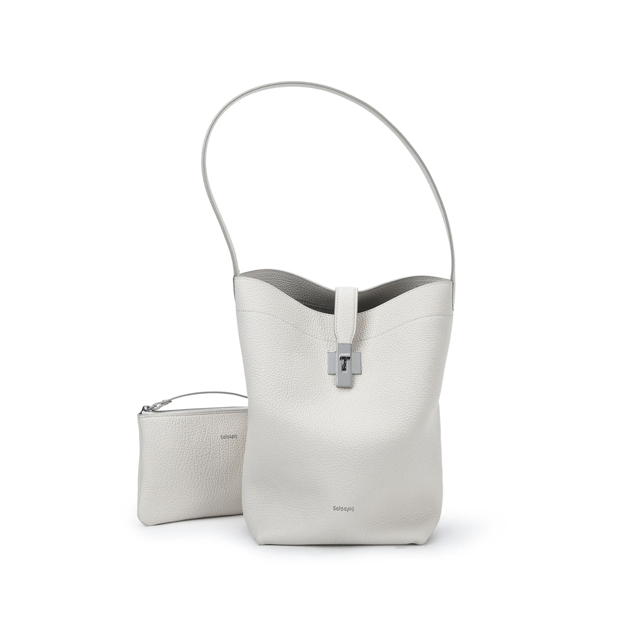 ZANA Shoulder Bag - Image 17