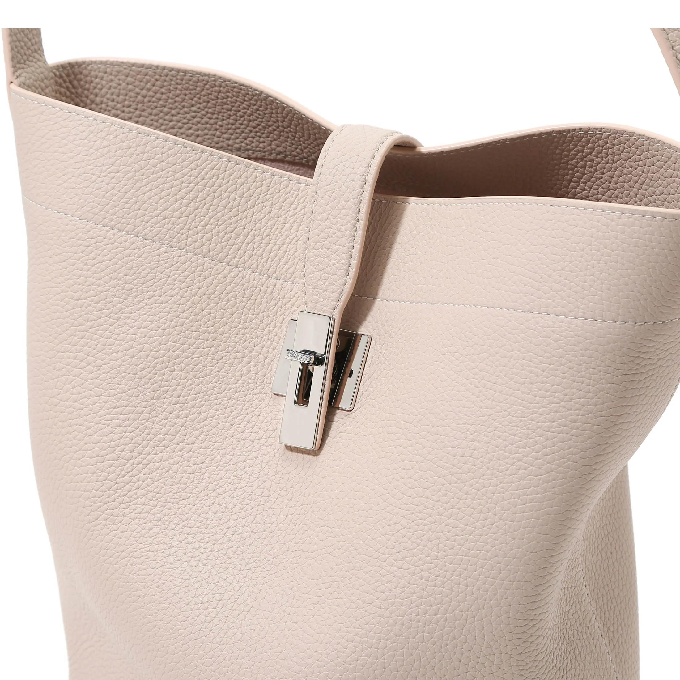 ZANA Shoulder Bag - Image 12