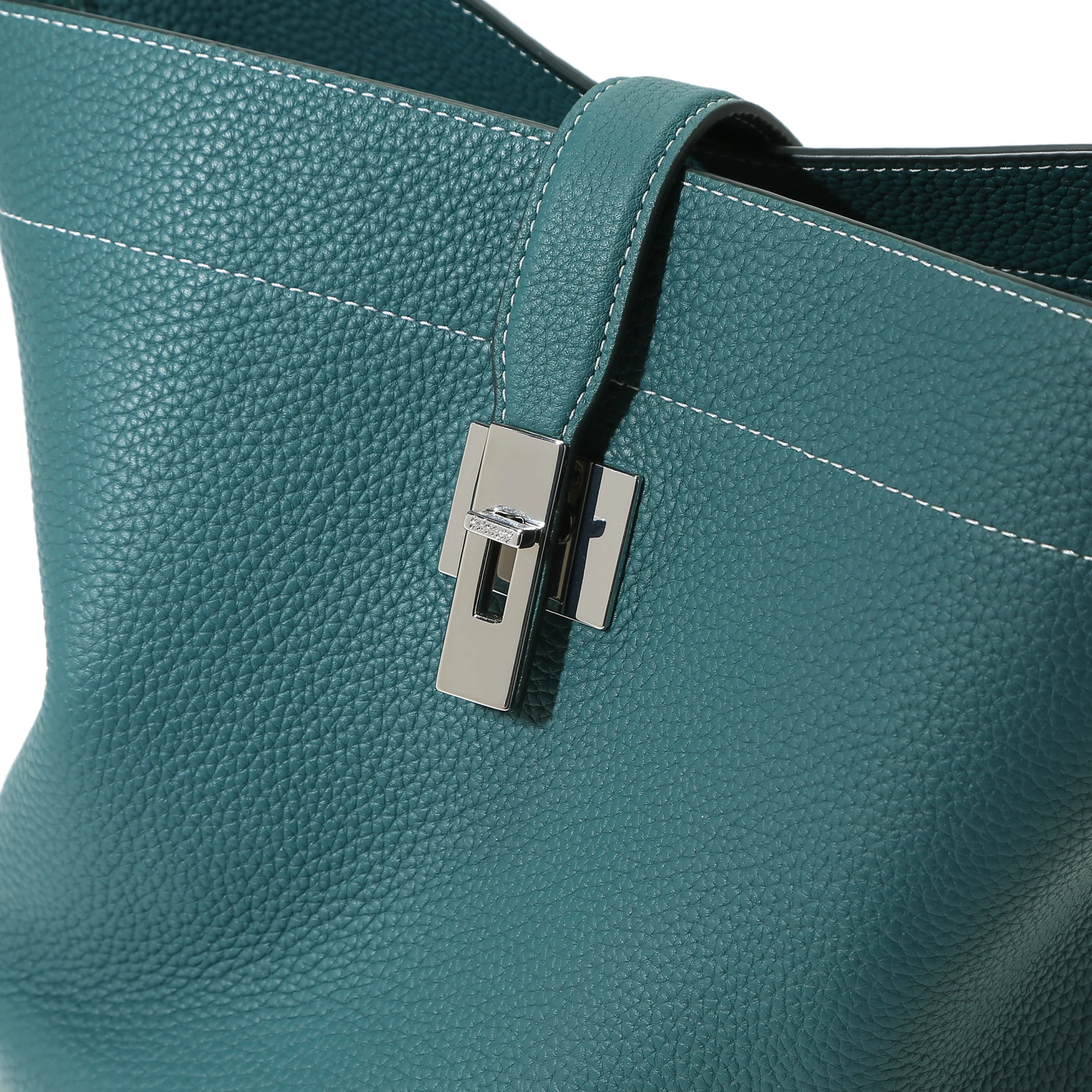 ZANA Shoulder Bag - Image 13
