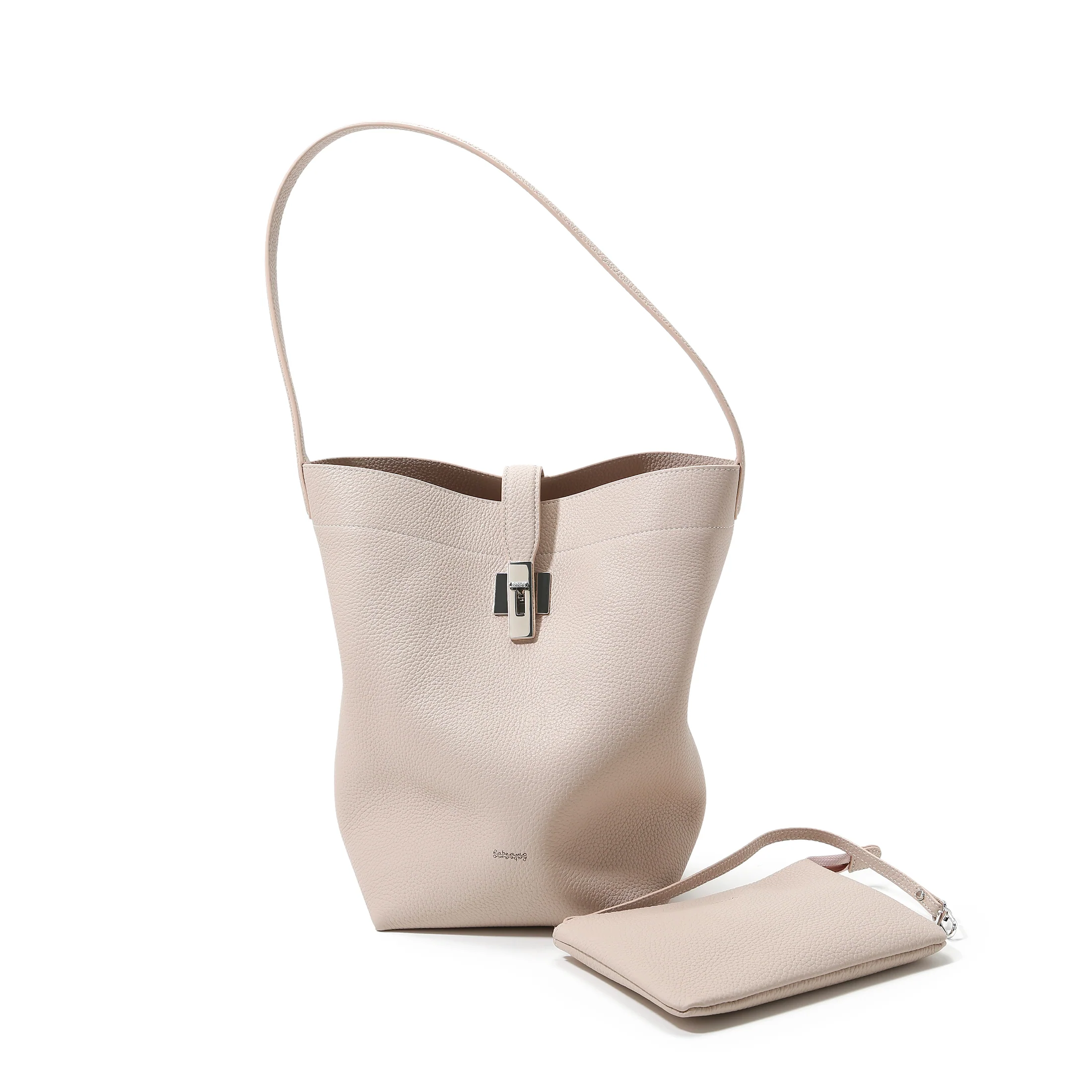 ZANA Shoulder Bag - Image 15