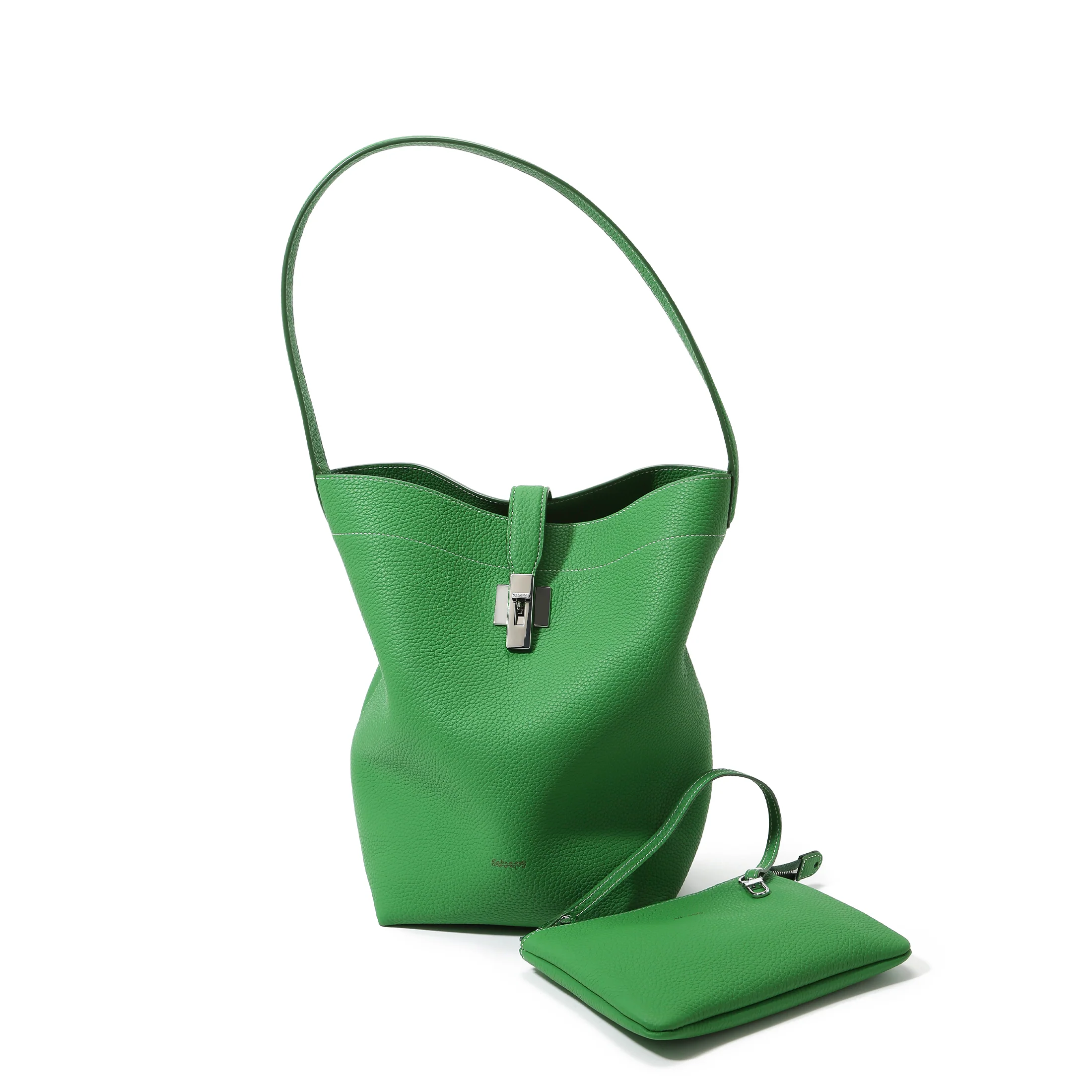 ZANA Shoulder Bag - Image 5