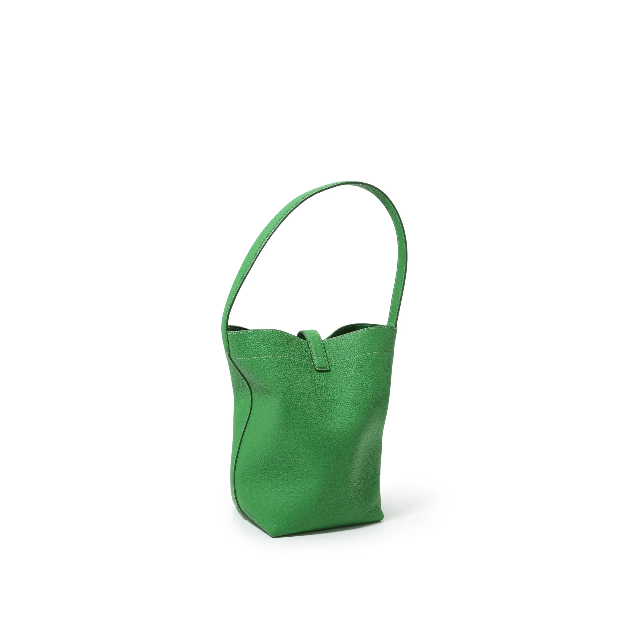 ZANA Shoulder Bag - Image 9