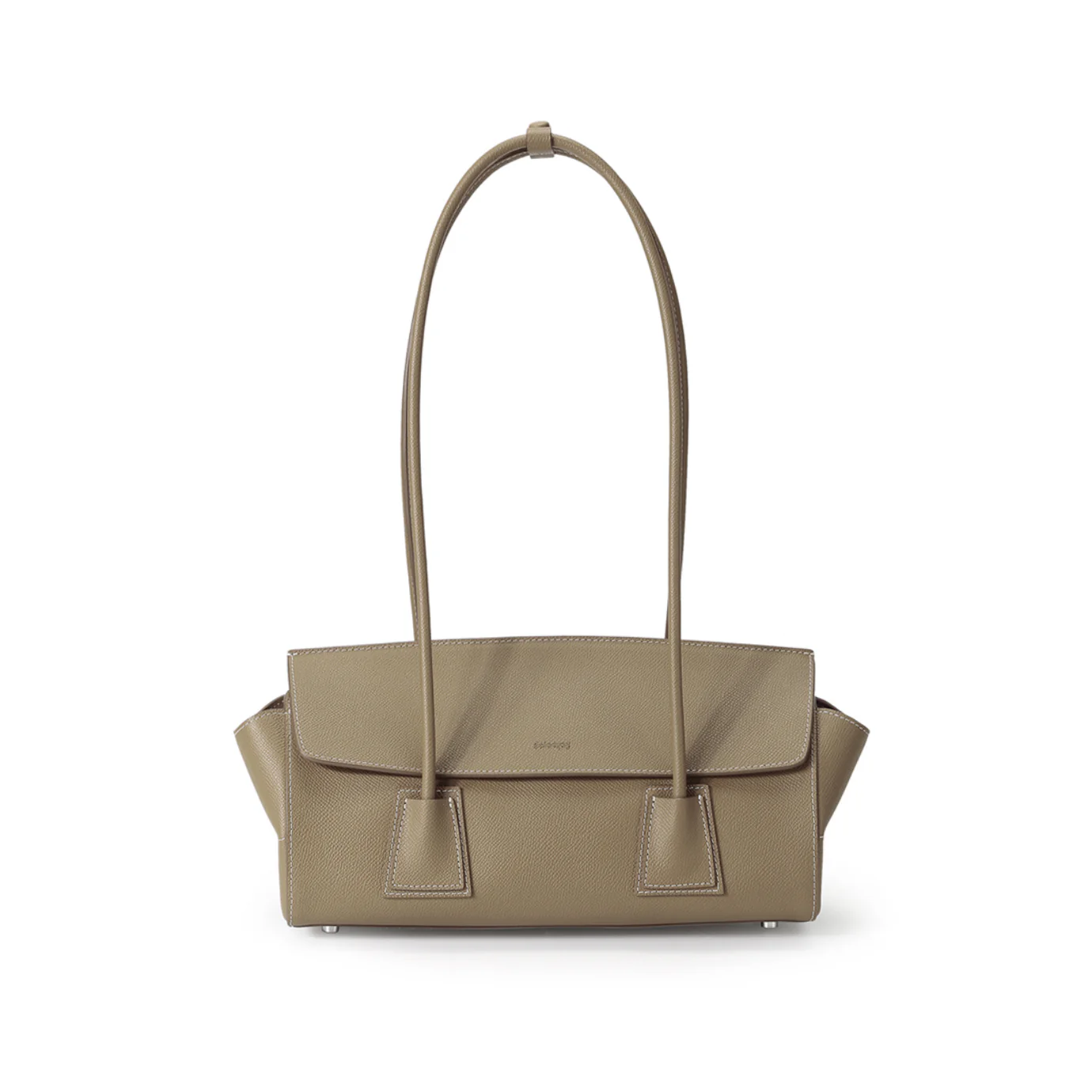UNNI Baguette Bag - Image 10
