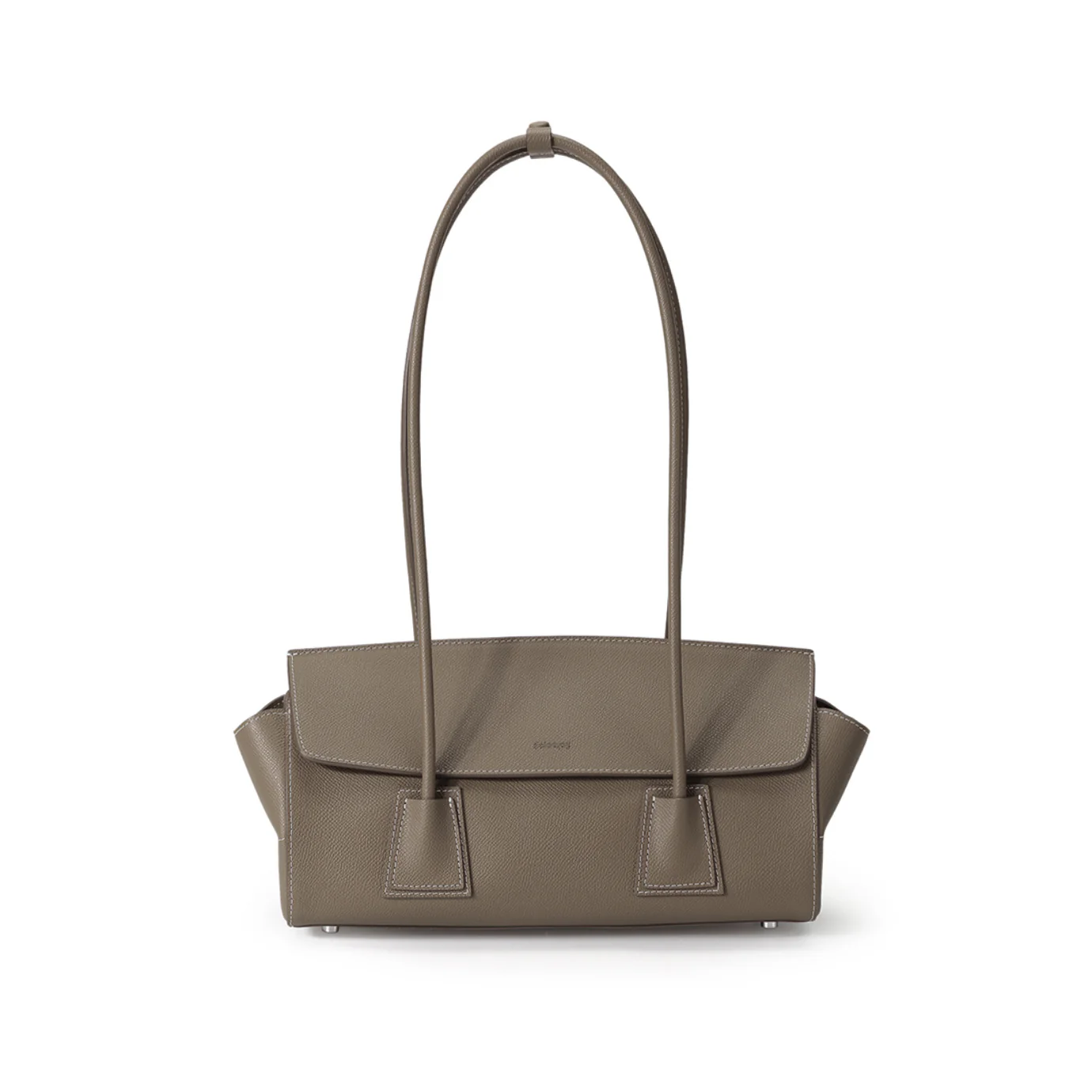 UNNI Baguette Bag - Image 11