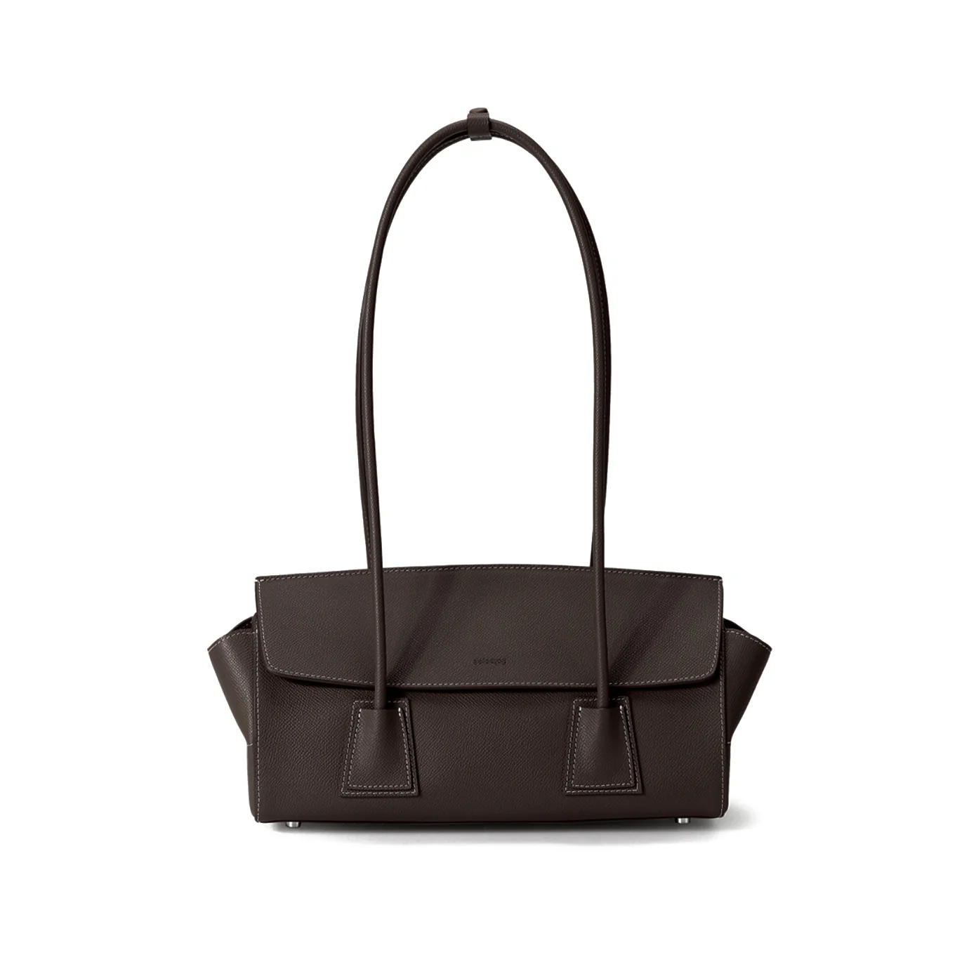 UNNI Baguette Bag - Image 12