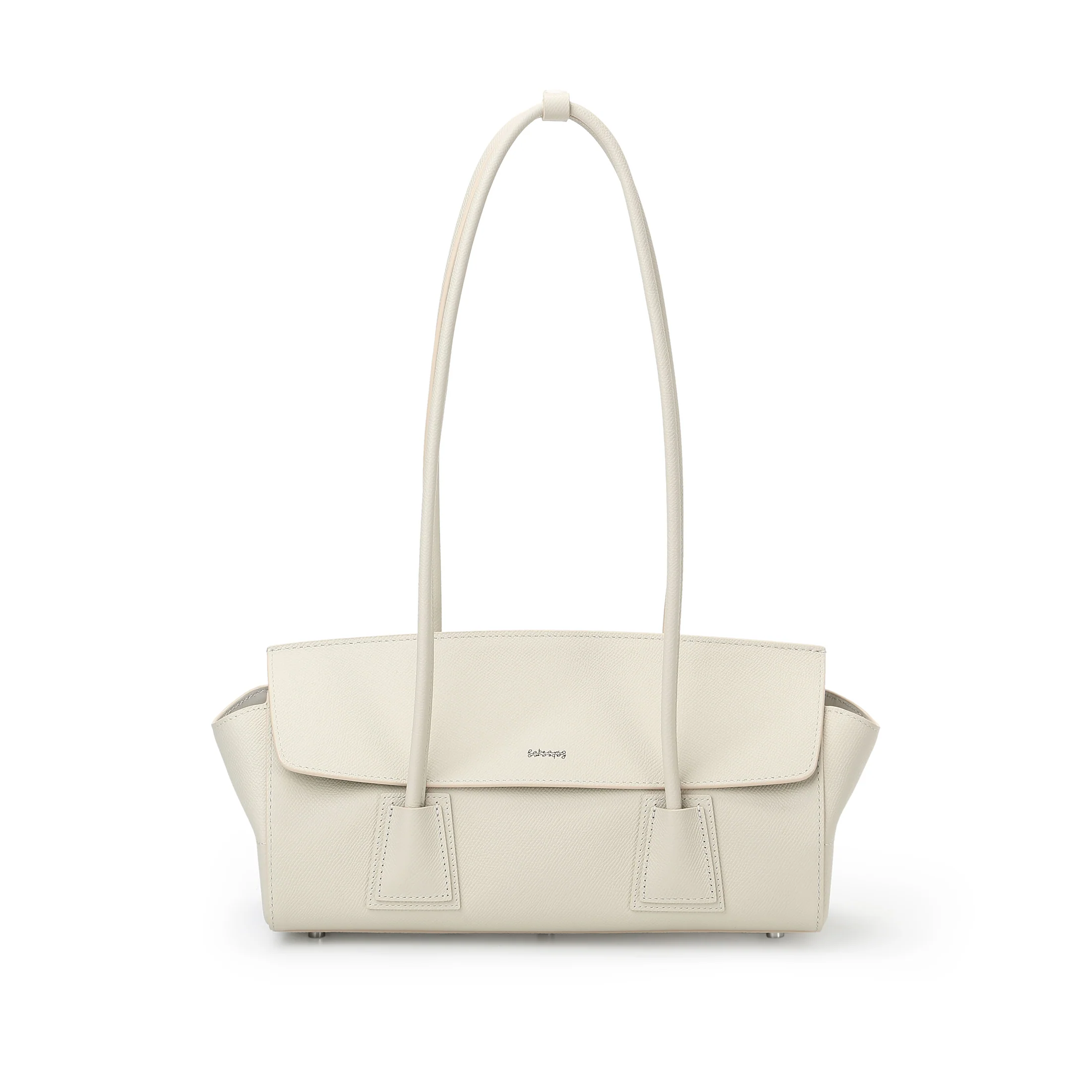 UNNI Baguette Bag - Image 4