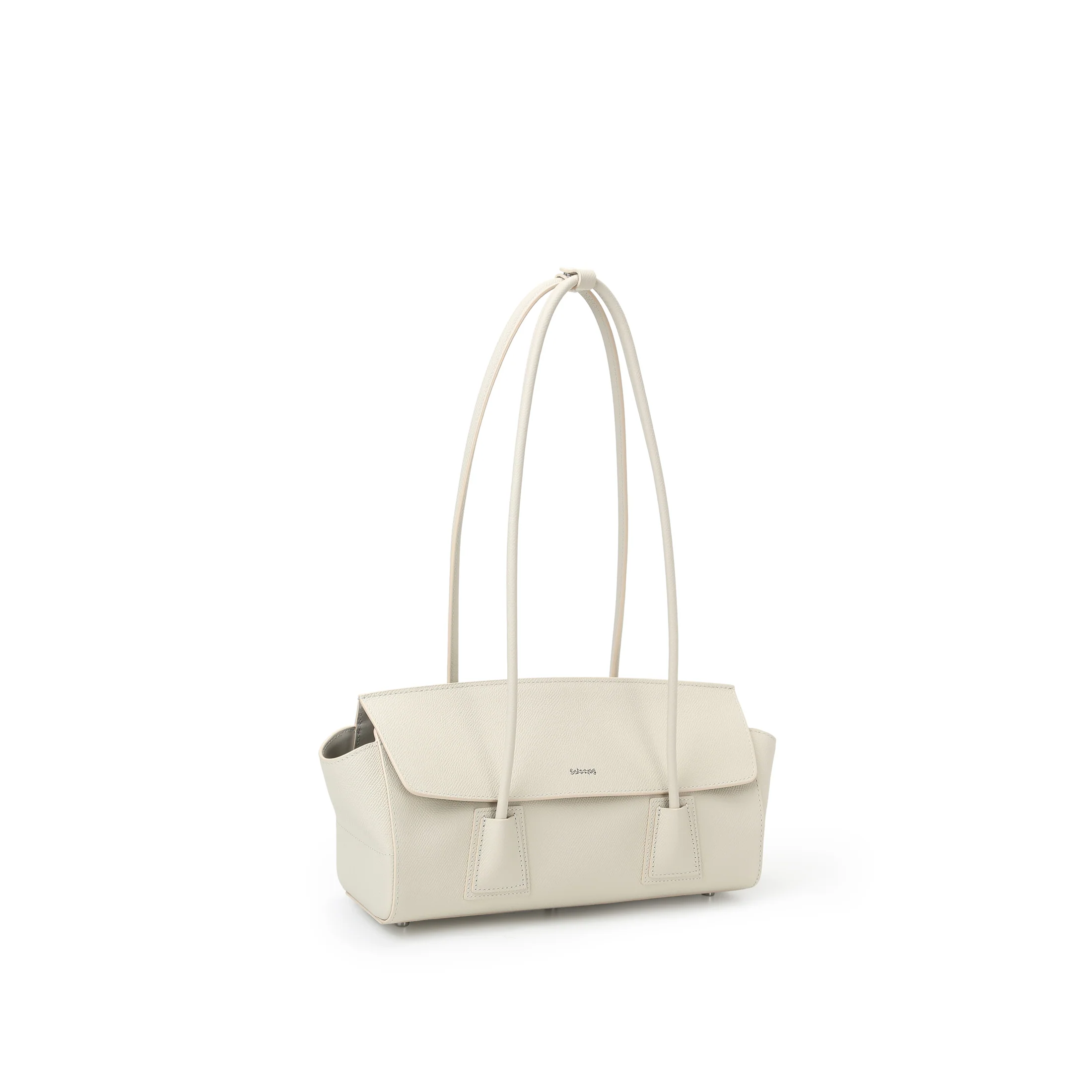 UNNI Baguette Bag - Image 5