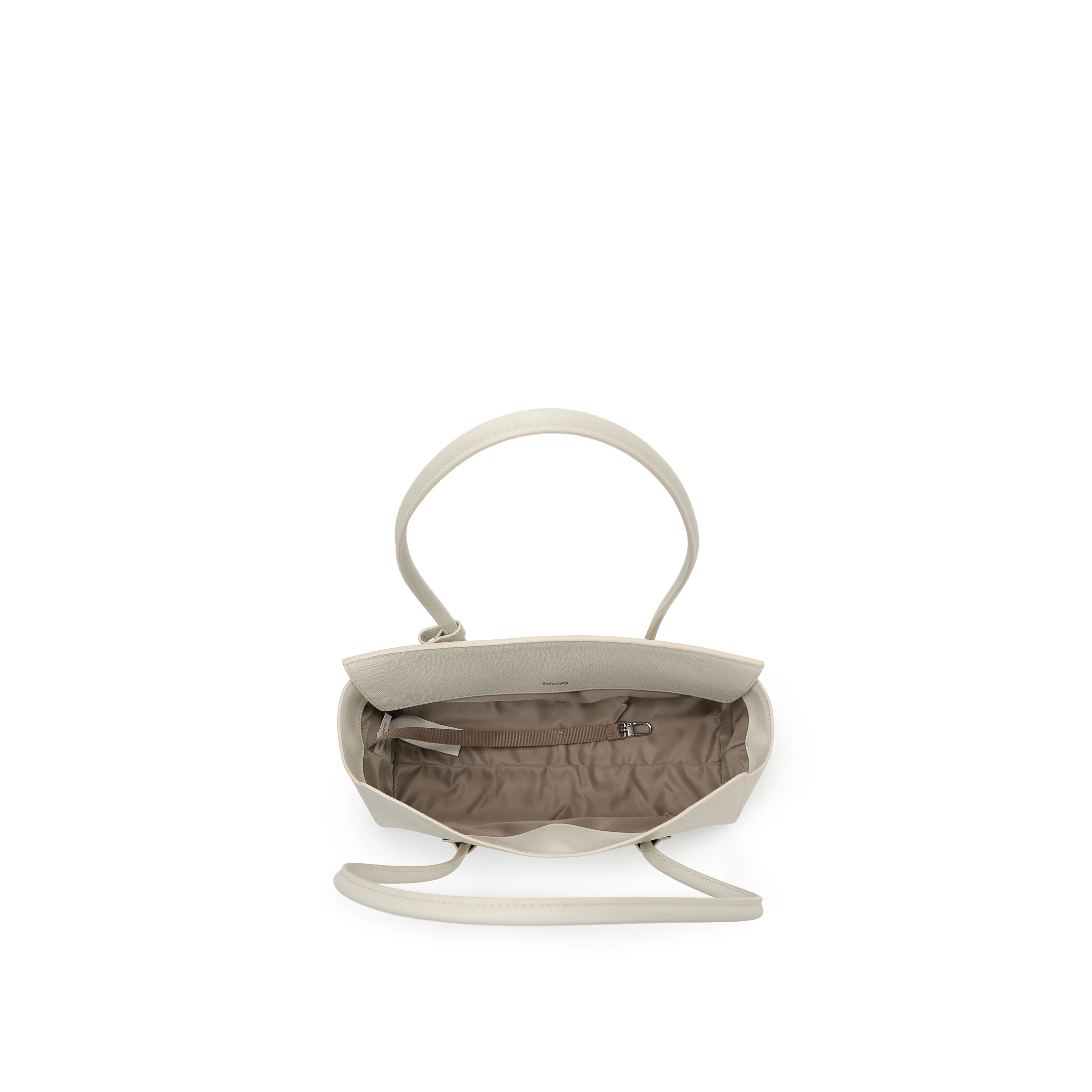 UNNI Baguette Bag - Image 6