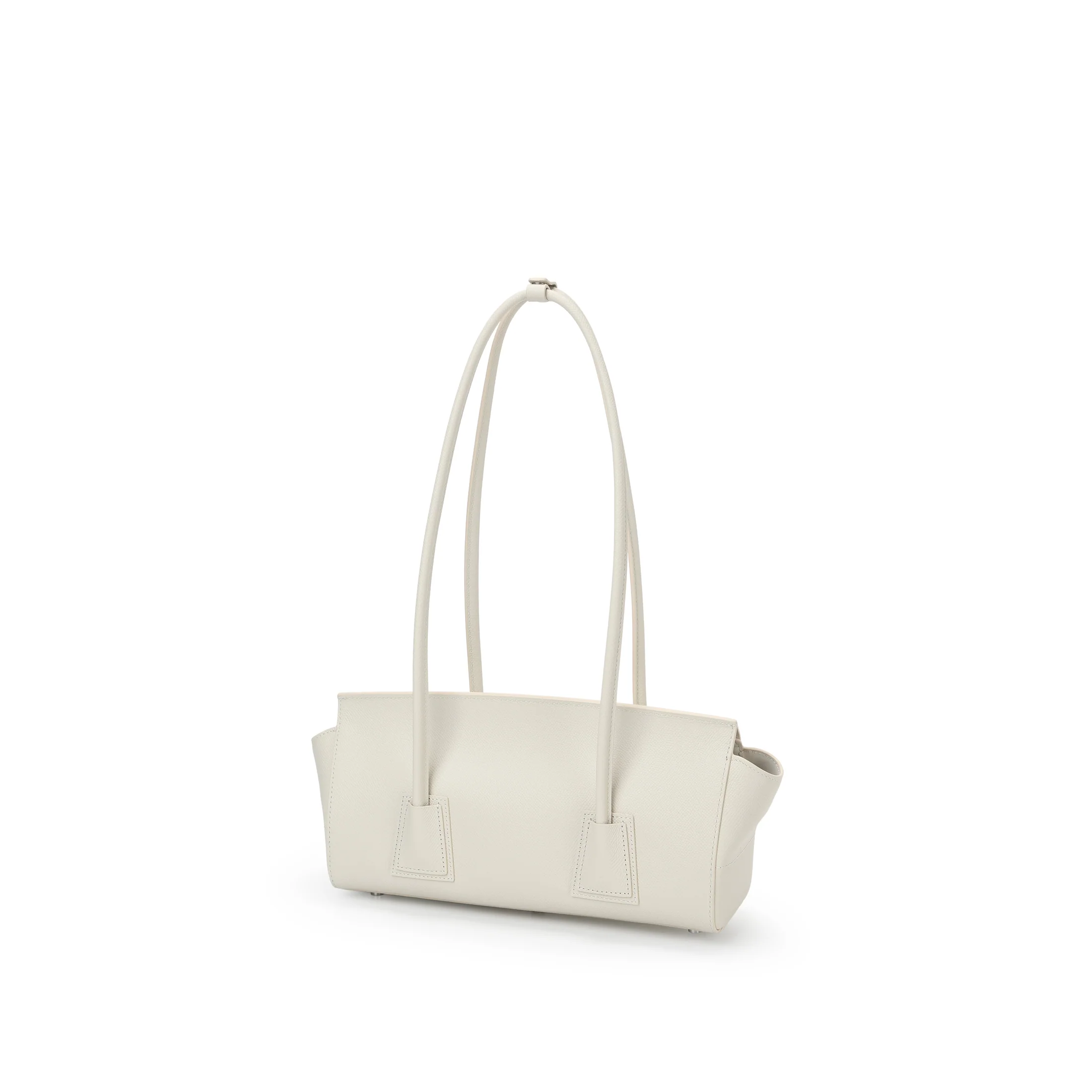 UNNI Baguette Bag - Image 7