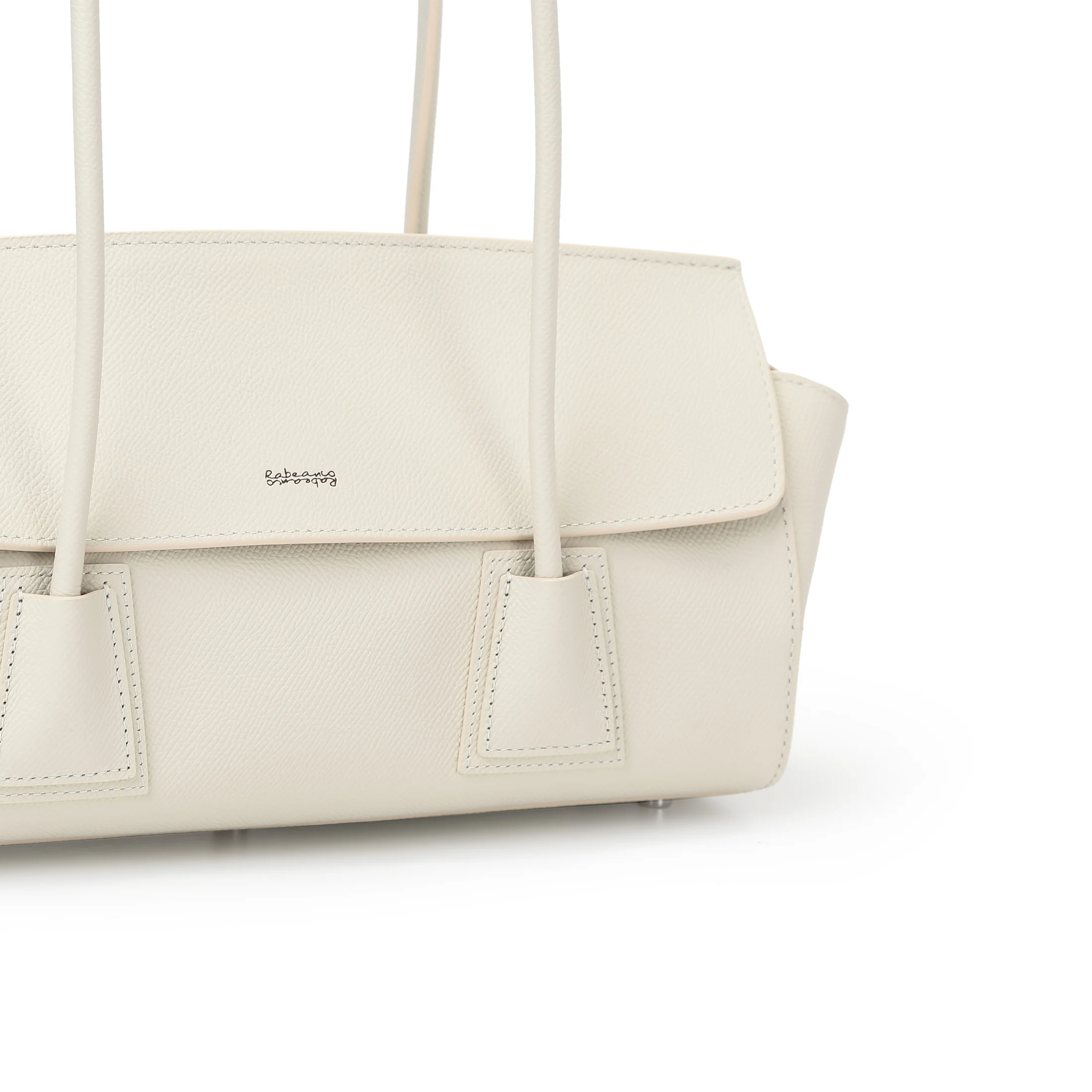 UNNI Baguette Bag - Image 8