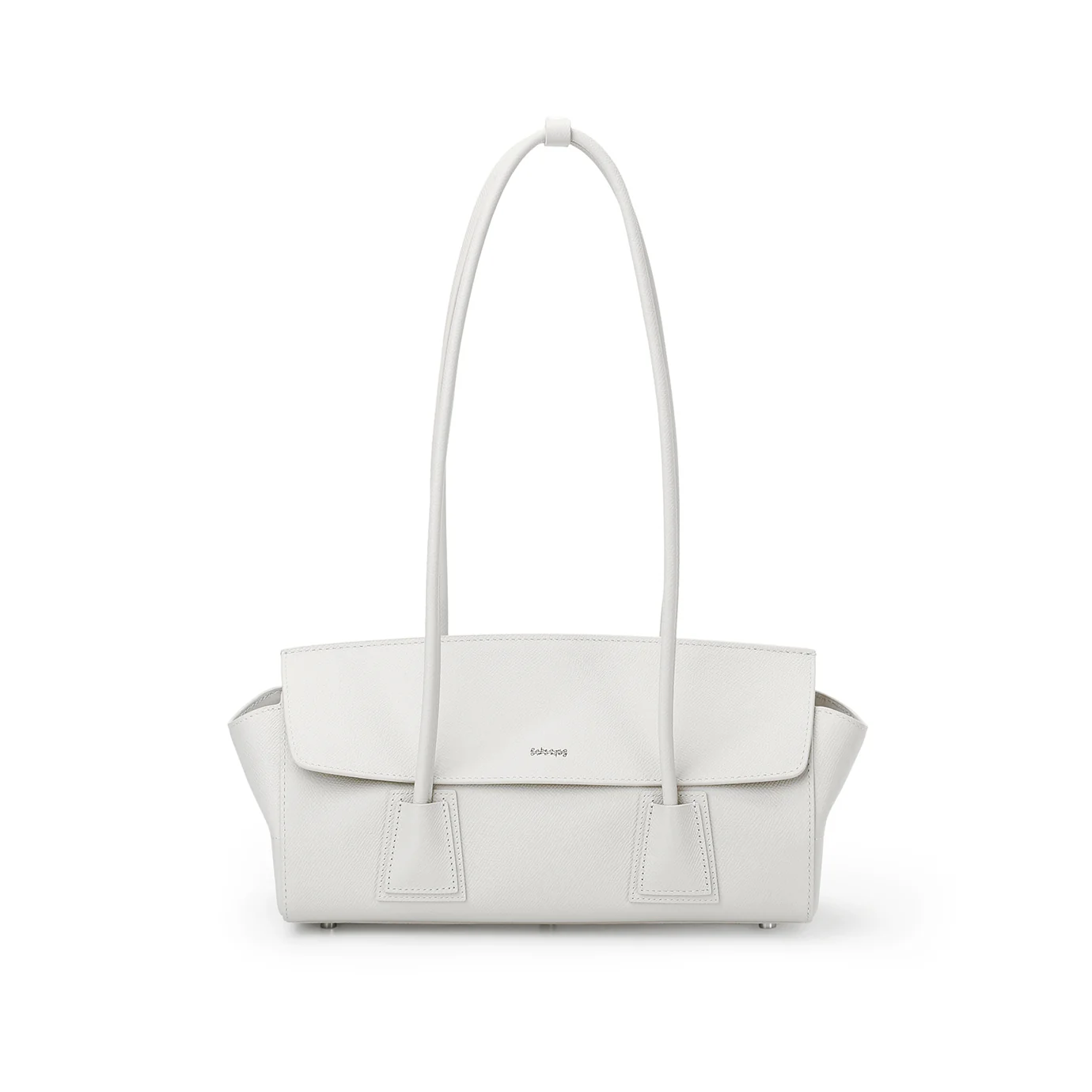 UNNI Baguette Bag - Image 9