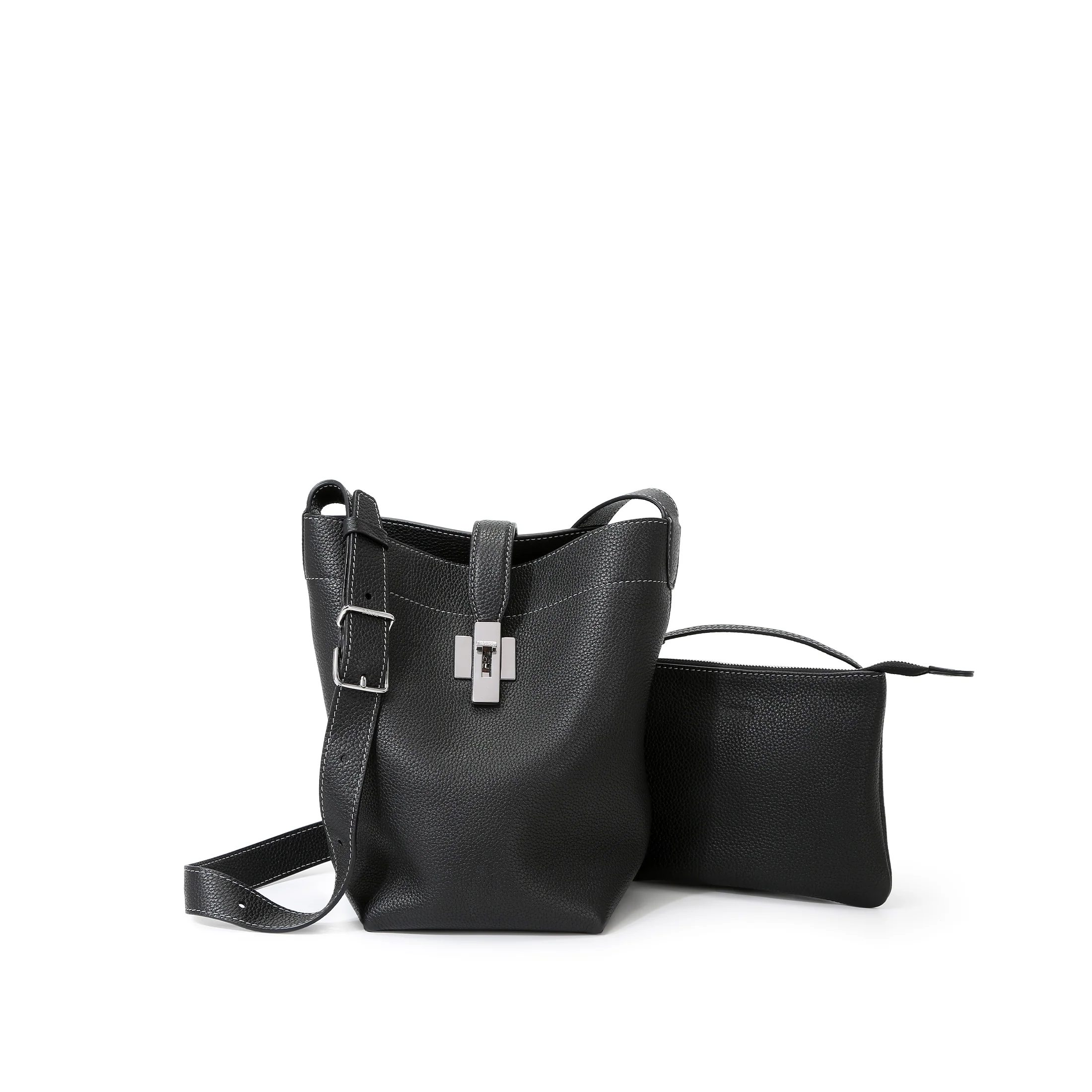 ZANA Crossbody Bag Small - Image 3