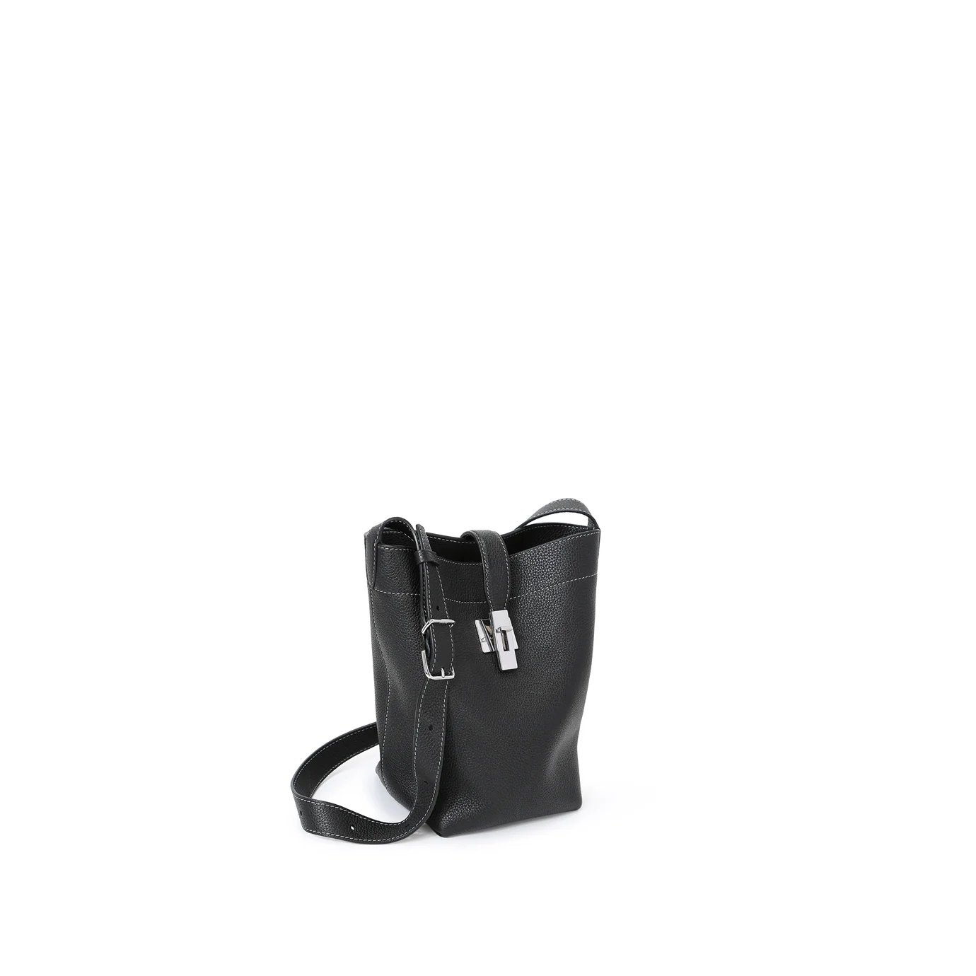 ZANA Crossbody Bag Small - Image 4