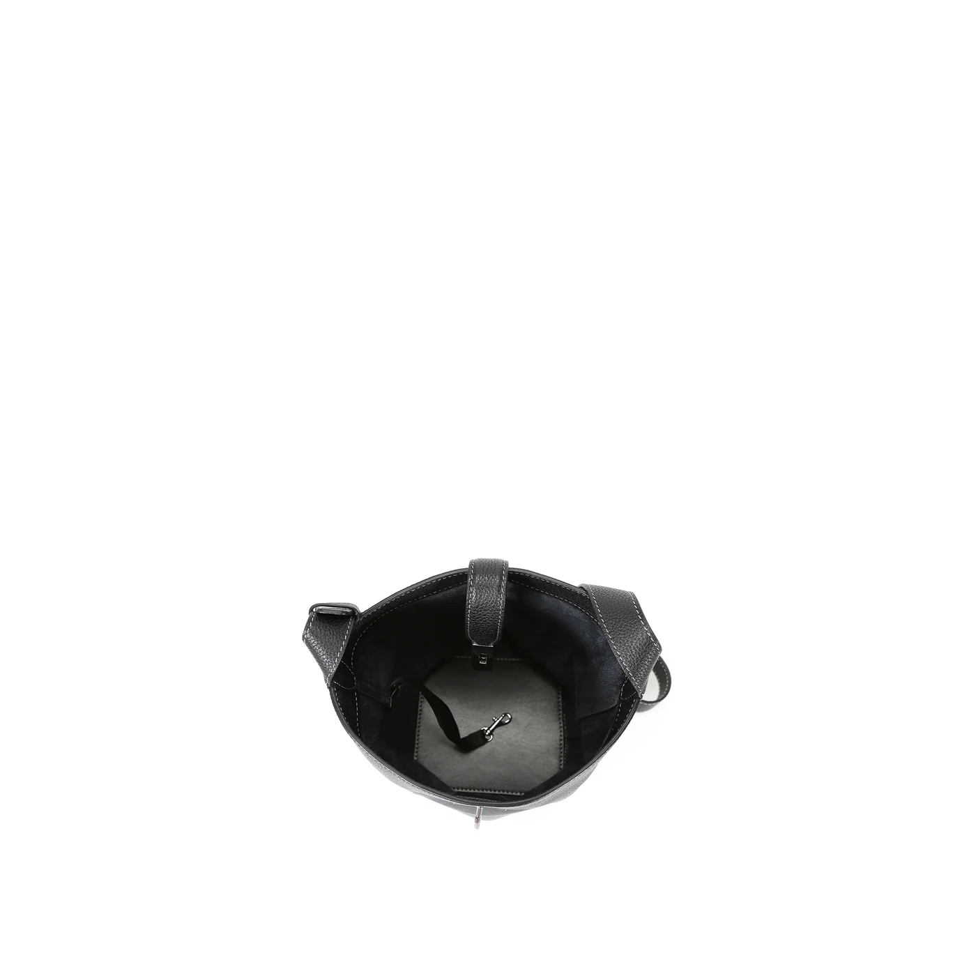 ZANA Crossbody Bag Small - Image 5