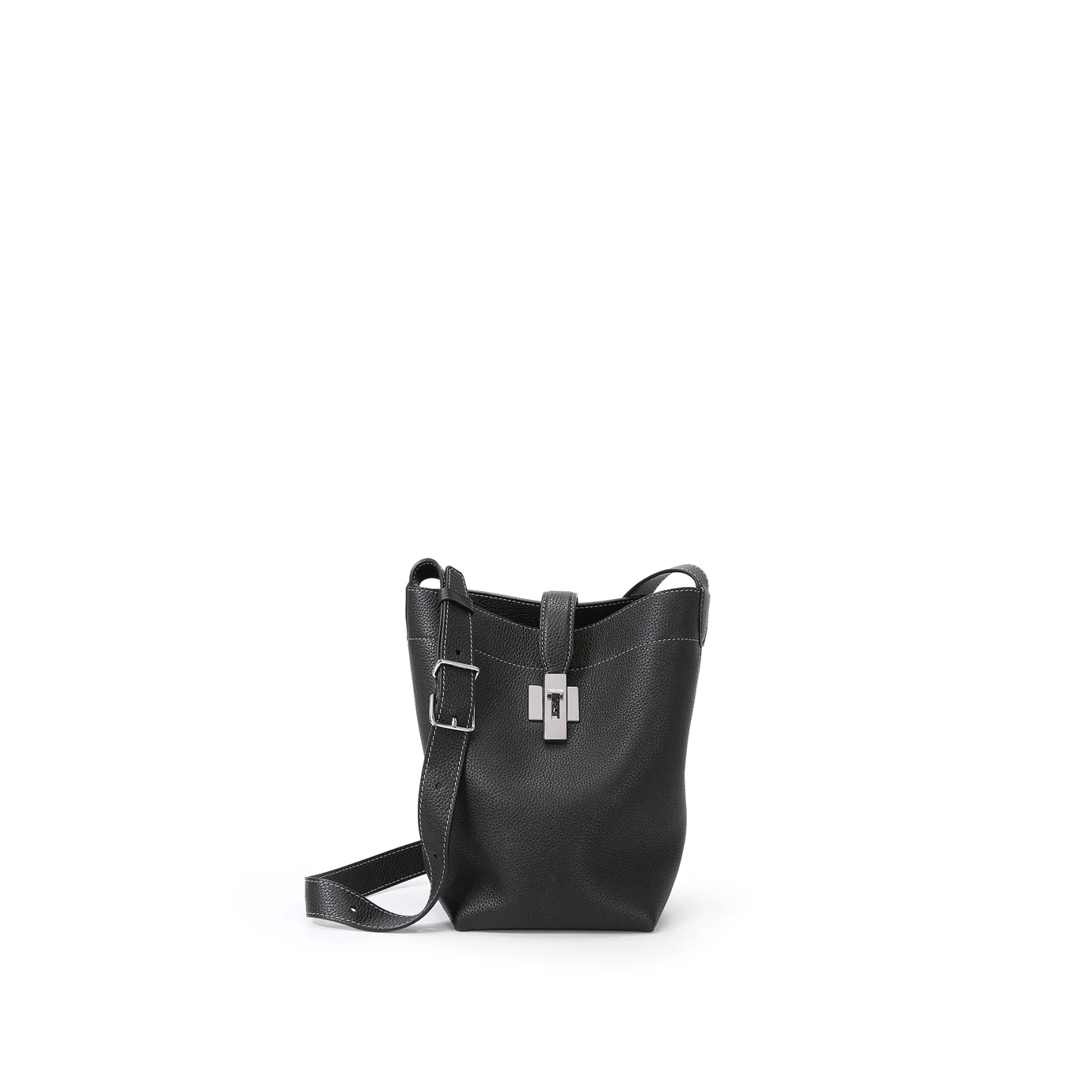 ZANA Crossbody Bag Small - Image 6