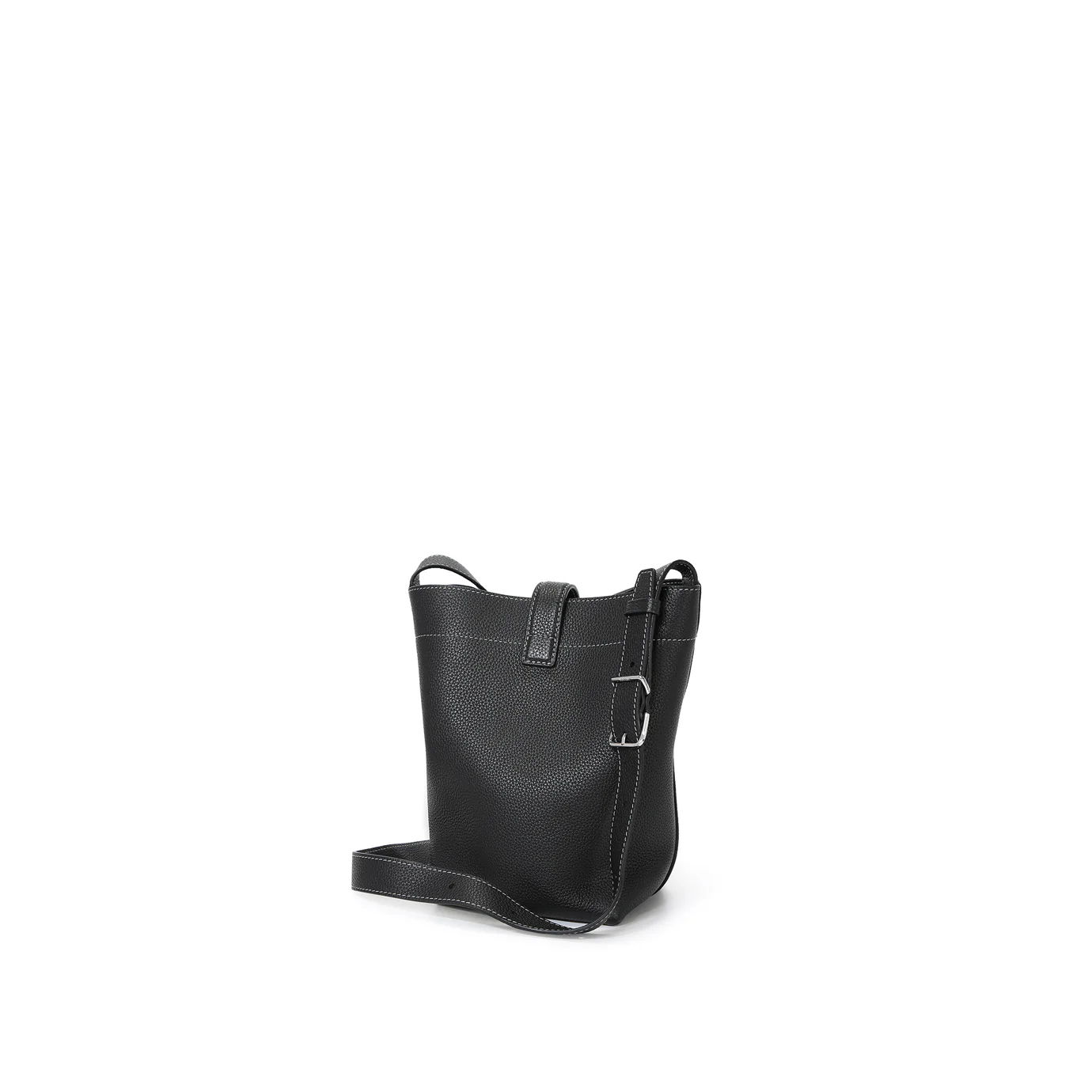 ZANA Crossbody Bag Small - Image 7